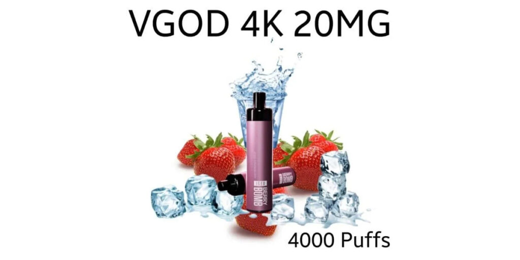 disposable vape elfbar dubai elfbar ice king elfbar ice king 30000 puffs elfbar elfbar raya elf bar elfbar bc10000 elf watermelon elfbar vape elfbar bc5000 al fakher alfakher al fakher shisha al fakher tobacco magic love al fakher dubai al fakher crown bar al fakher dubai al fakher sharjah pod salt pod salt nexus pod salt nexus 12000 puffs pod salt vape pod salt pearl dubai pod salt vape dubai pod salt nexus dubai pod salt vape uae pod salt nexus uae pod salt dubai pod salt go dubai vozol vozol vape dubai vozol gear shisha 25000 puffs vozol vista vozol vista 20000 puffs vozol star vozol star 20000 puffs vozol vape vozol star 12000 puffs vozol gear vozol gear 10000 puffs tugboat tugboat vape tugboat pulse 20000 puffs tugboat vape dubai tugboat t12000 puffs tugboat vape uae tugboat evo 4500 puffs fummo fummo vape fummo indic 12000 puffs fummo vape dubai fummo spin 10000 puffs fummo vape uae fummo magnum 8000 puffs fummo disposable vape fummo king 6000 puffs isgo isgo paris isgo bar paris x 30000 puffs isgo bar dubai isgo bar 10000 puffs isgo vape uae isgo bar 6000 puffs vapes bar vapes bars ghost shisha vapes bars ghost shisha 15000 puffs ghost pro vapes bars ghost pro elite 7000 puffs vapes bar dubai vapes bar ghost pro myle myles myle dubai myle uae dubai myle myle sweet tobacco myle abu dhabi myle in dubai vgod vgod dubai vgod disposable pod 4kr cubano vgod vgod dry tobacco mango bomb vgod vgod uae vgod disposable pod 1k 1500 puffs vgod cubano geekvape geek bar pulse dubai geek bar pulse 15000 puffs geek vape geek bar pulse x 15000 puffs nerd bar nerd alien nerd alien 12000 puffs nerd fire nerd fire 8000 puffs vnsn vnsn quake pro dubai vnsn quake pro 14000 puffs vnsn quake dubai vnsn quake 10000 puffs yuoto dubai yuoto uae yuoto thanos dubai yuoto xxl uae yuoto xxl dubai blvk tobacco blvk bar dubai blvk bar 20000 puffs chillax chillax dubai chillax shake 22000 puffs dubai fuumy vape fuumy vape dubai fuumy vape 12000 puffs uae kalyan uae kalyan vape kalyan pro 12000 puffs lost angel vape lost angel vape dubai lost angel pro max