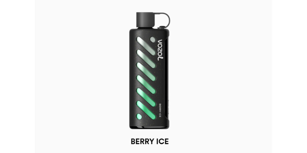 disposable vape elfbar dubai elfbar ice king elfbar ice king 30000 puffs elfbar elfbar raya elf bar elfbar bc10000 elf watermelon elfbar vape elfbar bc5000 al fakher alfakher al fakher shisha al fakher tobacco magic love al fakher dubai al fakher crown bar al fakher dubai al fakher sharjah pod salt pod salt nexus pod salt nexus 12000 puffs pod salt vape pod salt pearl dubai pod salt vape dubai pod salt nexus dubai pod salt vape uae pod salt nexus uae pod salt dubai pod salt go dubai vozol vozol vape dubai vozol gear shisha 25000 puffs vozol vista vozol vista 20000 puffs vozol star vozol star 20000 puffs vozol vape vozol star 12000 puffs vozol gear vozol gear 10000 puffs tugboat tugboat vape tugboat pulse 20000 puffs tugboat vape dubai tugboat t12000 puffs tugboat vape uae tugboat evo 4500 puffs fummo fummo vape fummo indic 12000 puffs fummo vape dubai fummo spin 10000 puffs fummo vape uae fummo magnum 8000 puffs fummo disposable vape fummo king 6000 puffs isgo isgo paris isgo bar paris x 30000 puffs isgo bar dubai isgo bar 10000 puffs isgo vape uae isgo bar 6000 puffs vapes bar vapes bars ghost shisha vapes bars ghost shisha 15000 puffs ghost pro vapes bars ghost pro elite 7000 puffs vapes bar dubai vapes bar ghost pro myle myles myle dubai myle uae dubai myle myle sweet tobacco myle abu dhabi myle in dubai vgod vgod dubai vgod disposable pod 4kr cubano vgod vgod dry tobacco mango bomb vgod vgod uae vgod disposable pod 1k 1500 puffs vgod cubano geekvape geek bar pulse dubai geek bar pulse 15000 puffs geek vape geek bar pulse x 15000 puffs nerd bar nerd alien nerd alien 12000 puffs nerd fire nerd fire 8000 puffs vnsn vnsn quake pro dubai vnsn quake pro 14000 puffs vnsn quake dubai vnsn quake 10000 puffs yuoto dubai yuoto uae yuoto thanos dubai yuoto xxl uae yuoto xxl dubai blvk tobacco blvk bar dubai blvk bar 20000 puffs chillax chillax dubai chillax shake 22000 puffs dubai fuumy vape fuumy vape dubai fuumy vape 12000 puffs uae kalyan uae kalyan vape kalyan pro 12000 puffs lost angel vape lost angel vape dubai lost angel pro max
