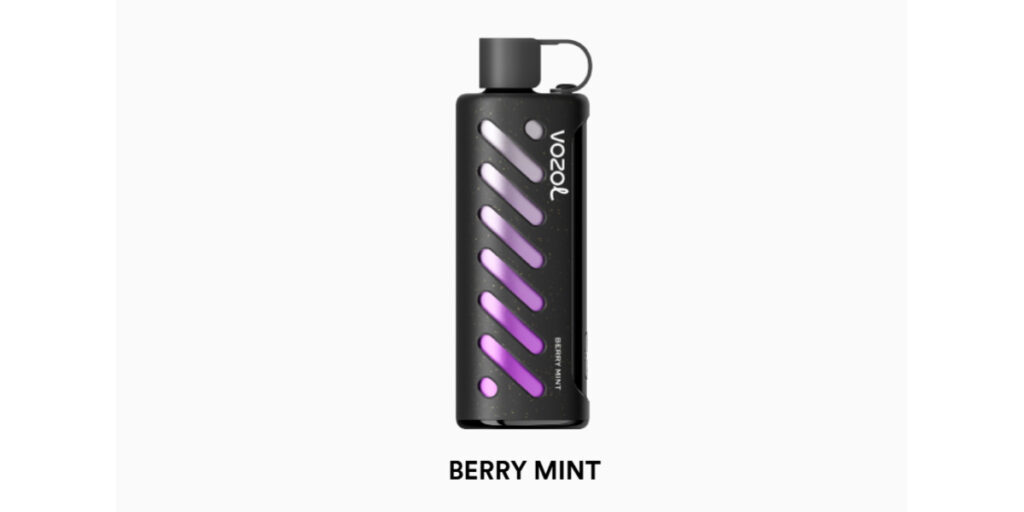 disposable vape elfbar dubai elfbar ice king elfbar ice king 30000 puffs elfbar elfbar raya elf bar elfbar bc10000 elf watermelon elfbar vape elfbar bc5000 al fakher alfakher al fakher shisha al fakher tobacco magic love al fakher dubai al fakher crown bar al fakher dubai al fakher sharjah pod salt pod salt nexus pod salt nexus 12000 puffs pod salt vape pod salt pearl dubai pod salt vape dubai pod salt nexus dubai pod salt vape uae pod salt nexus uae pod salt dubai pod salt go dubai vozol vozol vape dubai vozol gear shisha 25000 puffs vozol vista vozol vista 20000 puffs vozol star vozol star 20000 puffs vozol vape vozol star 12000 puffs vozol gear vozol gear 10000 puffs tugboat tugboat vape tugboat pulse 20000 puffs tugboat vape dubai tugboat t12000 puffs tugboat vape uae tugboat evo 4500 puffs fummo fummo vape fummo indic 12000 puffs fummo vape dubai fummo spin 10000 puffs fummo vape uae fummo magnum 8000 puffs fummo disposable vape fummo king 6000 puffs isgo isgo paris isgo bar paris x 30000 puffs isgo bar dubai isgo bar 10000 puffs isgo vape uae isgo bar 6000 puffs vapes bar vapes bars ghost shisha vapes bars ghost shisha 15000 puffs ghost pro vapes bars ghost pro elite 7000 puffs vapes bar dubai vapes bar ghost pro myle myles myle dubai myle uae dubai myle myle sweet tobacco myle abu dhabi myle in dubai vgod vgod dubai vgod disposable pod 4kr cubano vgod vgod dry tobacco mango bomb vgod vgod uae vgod disposable pod 1k 1500 puffs vgod cubano geekvape geek bar pulse dubai geek bar pulse 15000 puffs geek vape geek bar pulse x 15000 puffs nerd bar nerd alien nerd alien 12000 puffs nerd fire nerd fire 8000 puffs vnsn vnsn quake pro dubai vnsn quake pro 14000 puffs vnsn quake dubai vnsn quake 10000 puffs yuoto dubai yuoto uae yuoto thanos dubai yuoto xxl uae yuoto xxl dubai blvk tobacco blvk bar dubai blvk bar 20000 puffs chillax chillax dubai chillax shake 22000 puffs dubai fuumy vape fuumy vape dubai fuumy vape 12000 puffs uae kalyan uae kalyan vape kalyan pro 12000 puffs lost angel vape lost angel vape dubai lost angel pro max