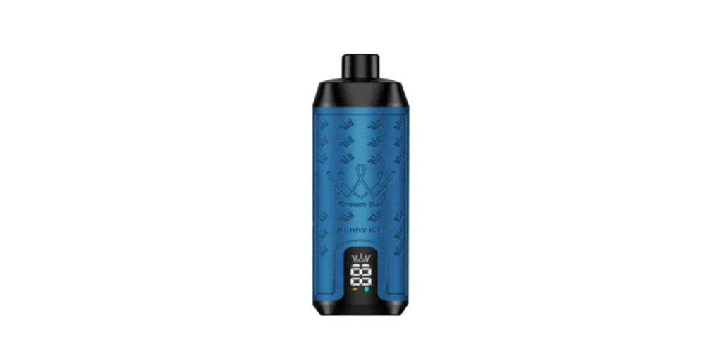 disposable vape elfbar dubai elfbar ice king elfbar ice king 30000 puffs elfbar elfbar raya elf bar elfbar bc10000 elf watermelon elfbar vape elfbar bc5000 al fakher alfakher al fakher shisha al fakher tobacco magic love al fakher dubai al fakher crown bar al fakher dubai al fakher sharjah pod salt pod salt nexus pod salt nexus 12000 puffs pod salt vape pod salt pearl dubai pod salt vape dubai pod salt nexus dubai pod salt vape uae pod salt nexus uae pod salt dubai pod salt go dubai vozol vozol vape dubai vozol gear shisha 25000 puffs vozol vista vozol vista 20000 puffs vozol star vozol star 20000 puffs vozol vape vozol star 12000 puffs vozol gear vozol gear 10000 puffs tugboat tugboat vape tugboat pulse 20000 puffs tugboat vape dubai tugboat t12000 puffs tugboat vape uae tugboat evo 4500 puffs fummo fummo vape fummo indic 12000 puffs fummo vape dubai fummo spin 10000 puffs fummo vape uae fummo magnum 8000 puffs fummo disposable vape fummo king 6000 puffs isgo isgo paris isgo bar paris x 30000 puffs isgo bar dubai isgo bar 10000 puffs isgo vape uae isgo bar 6000 puffs vapes bar vapes bars ghost shisha vapes bars ghost shisha 15000 puffs ghost pro vapes bars ghost pro elite 7000 puffs vapes bar dubai vapes bar ghost pro myle myles myle dubai myle uae dubai myle myle sweet tobacco myle abu dhabi myle in dubai vgod vgod dubai vgod disposable pod 4kr cubano vgod vgod dry tobacco mango bomb vgod vgod uae vgod disposable pod 1k 1500 puffs vgod cubano geekvape geek bar pulse dubai geek bar pulse 15000 puffs geek vape geek bar pulse x 15000 puffs nerd bar nerd alien nerd alien 12000 puffs nerd fire nerd fire 8000 puffs vnsn vnsn quake pro dubai vnsn quake pro 14000 puffs vnsn quake dubai vnsn quake 10000 puffs yuoto dubai yuoto uae yuoto thanos dubai yuoto xxl uae yuoto xxl dubai blvk tobacco blvk bar dubai blvk bar 20000 puffs chillax chillax dubai chillax shake 22000 puffs dubai fuumy vape fuumy vape dubai fuumy vape 12000 puffs uae kalyan uae kalyan vape kalyan pro 12000 puffs lost angel vape lost angel vape dubai lost angel pro max
