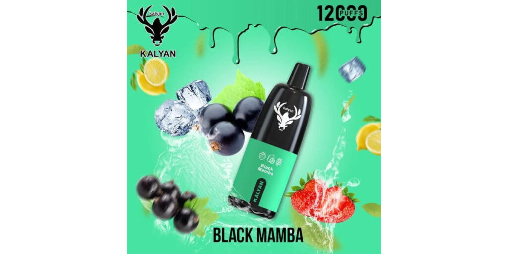 disposable vape elfbar dubai elfbar ice king elfbar ice king 30000 puffs elfbar elfbar raya elf bar elfbar bc10000 elf watermelon elfbar vape elfbar bc5000 al fakher alfakher al fakher shisha al fakher tobacco magic love al fakher dubai al fakher crown bar al fakher dubai al fakher sharjah pod salt pod salt nexus pod salt nexus 12000 puffs pod salt vape pod salt pearl dubai pod salt vape dubai pod salt nexus dubai pod salt vape uae pod salt nexus uae pod salt dubai pod salt go dubai vozol vozol vape dubai vozol gear shisha 25000 puffs vozol vista vozol vista 20000 puffs vozol star vozol star 20000 puffs vozol vape vozol star 12000 puffs vozol gear vozol gear 10000 puffs tugboat tugboat vape tugboat pulse 20000 puffs tugboat vape dubai tugboat t12000 puffs tugboat vape uae tugboat evo 4500 puffs fummo fummo vape fummo indic 12000 puffs fummo vape dubai fummo spin 10000 puffs fummo vape uae fummo magnum 8000 puffs fummo disposable vape fummo king 6000 puffs isgo isgo paris isgo bar paris x 30000 puffs isgo bar dubai isgo bar 10000 puffs isgo vape uae isgo bar 6000 puffs vapes bar vapes bars ghost shisha vapes bars ghost shisha 15000 puffs ghost pro vapes bars ghost pro elite 7000 puffs vapes bar dubai vapes bar ghost pro myle myles myle dubai myle uae dubai myle myle sweet tobacco myle abu dhabi myle in dubai vgod vgod dubai vgod disposable pod 4kr cubano vgod vgod dry tobacco mango bomb vgod vgod uae vgod disposable pod 1k 1500 puffs vgod cubano geekvape geek bar pulse dubai geek bar pulse 15000 puffs geek vape geek bar pulse x 15000 puffs nerd bar nerd alien nerd alien 12000 puffs nerd fire nerd fire 8000 puffs vnsn vnsn quake pro dubai vnsn quake pro 14000 puffs vnsn quake dubai vnsn quake 10000 puffs yuoto dubai yuoto uae yuoto thanos dubai yuoto xxl uae yuoto xxl dubai blvk tobacco blvk bar dubai blvk bar 20000 puffs chillax chillax dubai chillax shake 22000 puffs dubai fuumy vape fuumy vape dubai fuumy vape 12000 puffs uae kalyan uae kalyan vape kalyan pro 12000 puffs lost angel vape lost angel vape dubai lost angel pro max