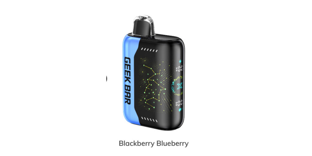 disposable vape elfbar dubai elfbar ice king elfbar ice king 30000 puffs elfbar elfbar raya elf bar elfbar bc10000 elf watermelon elfbar vape elfbar bc5000 al fakher alfakher al fakher shisha al fakher tobacco magic love al fakher dubai al fakher crown bar al fakher dubai al fakher sharjah pod salt pod salt nexus pod salt nexus 12000 puffs pod salt vape pod salt pearl dubai pod salt vape dubai pod salt nexus dubai pod salt vape uae pod salt nexus uae pod salt dubai pod salt go dubai vozol vozol vape dubai vozol gear shisha 25000 puffs vozol vista vozol vista 20000 puffs vozol star vozol star 20000 puffs vozol vape vozol star 12000 puffs vozol gear vozol gear 10000 puffs tugboat tugboat vape tugboat pulse 20000 puffs tugboat vape dubai tugboat t12000 puffs tugboat vape uae tugboat evo 4500 puffs fummo fummo vape fummo indic 12000 puffs fummo vape dubai fummo spin 10000 puffs fummo vape uae fummo magnum 8000 puffs fummo disposable vape fummo king 6000 puffs isgo isgo paris isgo bar paris x 30000 puffs isgo bar dubai isgo bar 10000 puffs isgo vape uae isgo bar 6000 puffs vapes bar vapes bars ghost shisha vapes bars ghost shisha 15000 puffs ghost pro vapes bars ghost pro elite 7000 puffs vapes bar dubai vapes bar ghost pro myle myles myle dubai myle uae dubai myle myle sweet tobacco myle abu dhabi myle in dubai vgod vgod dubai vgod disposable pod 4kr cubano vgod vgod dry tobacco mango bomb vgod vgod uae vgod disposable pod 1k 1500 puffs vgod cubano geekvape geek bar pulse dubai geek bar pulse 15000 puffs geek vape geek bar pulse x 15000 puffs nerd bar nerd alien nerd alien 12000 puffs nerd fire nerd fire 8000 puffs vnsn vnsn quake pro dubai vnsn quake pro 14000 puffs vnsn quake dubai vnsn quake 10000 puffs yuoto dubai yuoto uae yuoto thanos dubai yuoto xxl uae yuoto xxl dubai blvk tobacco blvk bar dubai blvk bar 20000 puffs chillax chillax dubai chillax shake 22000 puffs dubai fuumy vape fuumy vape dubai fuumy vape 12000 puffs uae kalyan uae kalyan vape kalyan pro 12000 puffs lost angel vape lost angel vape dubai lost angel pro max
