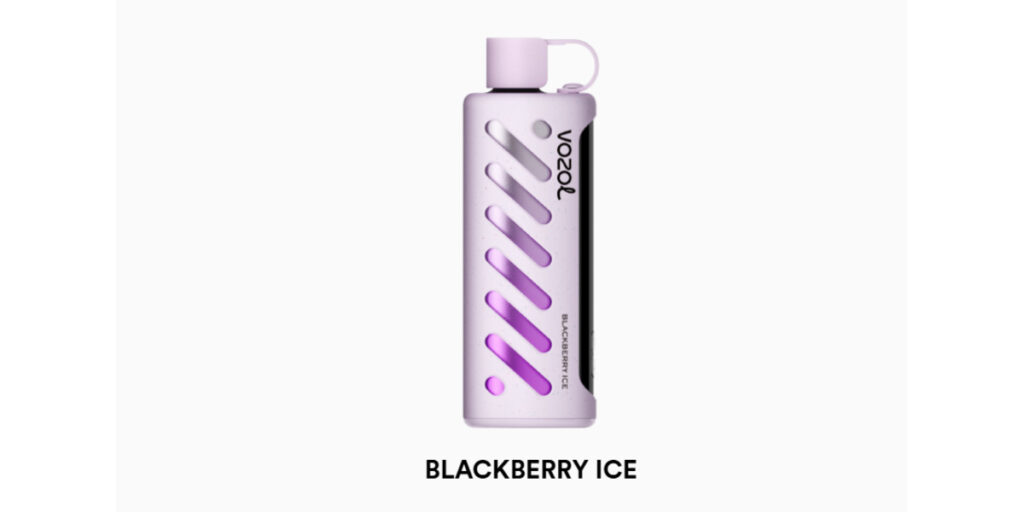 disposable vape elfbar dubai elfbar ice king elfbar ice king 30000 puffs elfbar elfbar raya elf bar elfbar bc10000 elf watermelon elfbar vape elfbar bc5000 al fakher alfakher al fakher shisha al fakher tobacco magic love al fakher dubai al fakher crown bar al fakher dubai al fakher sharjah pod salt pod salt nexus pod salt nexus 12000 puffs pod salt vape pod salt pearl dubai pod salt vape dubai pod salt nexus dubai pod salt vape uae pod salt nexus uae pod salt dubai pod salt go dubai vozol vozol vape dubai vozol gear shisha 25000 puffs vozol vista vozol vista 20000 puffs vozol star vozol star 20000 puffs vozol vape vozol star 12000 puffs vozol gear vozol gear 10000 puffs tugboat tugboat vape tugboat pulse 20000 puffs tugboat vape dubai tugboat t12000 puffs tugboat vape uae tugboat evo 4500 puffs fummo fummo vape fummo indic 12000 puffs fummo vape dubai fummo spin 10000 puffs fummo vape uae fummo magnum 8000 puffs fummo disposable vape fummo king 6000 puffs isgo isgo paris isgo bar paris x 30000 puffs isgo bar dubai isgo bar 10000 puffs isgo vape uae isgo bar 6000 puffs vapes bar vapes bars ghost shisha vapes bars ghost shisha 15000 puffs ghost pro vapes bars ghost pro elite 7000 puffs vapes bar dubai vapes bar ghost pro myle myles myle dubai myle uae dubai myle myle sweet tobacco myle abu dhabi myle in dubai vgod vgod dubai vgod disposable pod 4kr cubano vgod vgod dry tobacco mango bomb vgod vgod uae vgod disposable pod 1k 1500 puffs vgod cubano geekvape geek bar pulse dubai geek bar pulse 15000 puffs geek vape geek bar pulse x 15000 puffs nerd bar nerd alien nerd alien 12000 puffs nerd fire nerd fire 8000 puffs vnsn vnsn quake pro dubai vnsn quake pro 14000 puffs vnsn quake dubai vnsn quake 10000 puffs yuoto dubai yuoto uae yuoto thanos dubai yuoto xxl uae yuoto xxl dubai blvk tobacco blvk bar dubai blvk bar 20000 puffs chillax chillax dubai chillax shake 22000 puffs dubai fuumy vape fuumy vape dubai fuumy vape 12000 puffs uae kalyan uae kalyan vape kalyan pro 12000 puffs lost angel vape lost angel vape dubai lost angel pro max