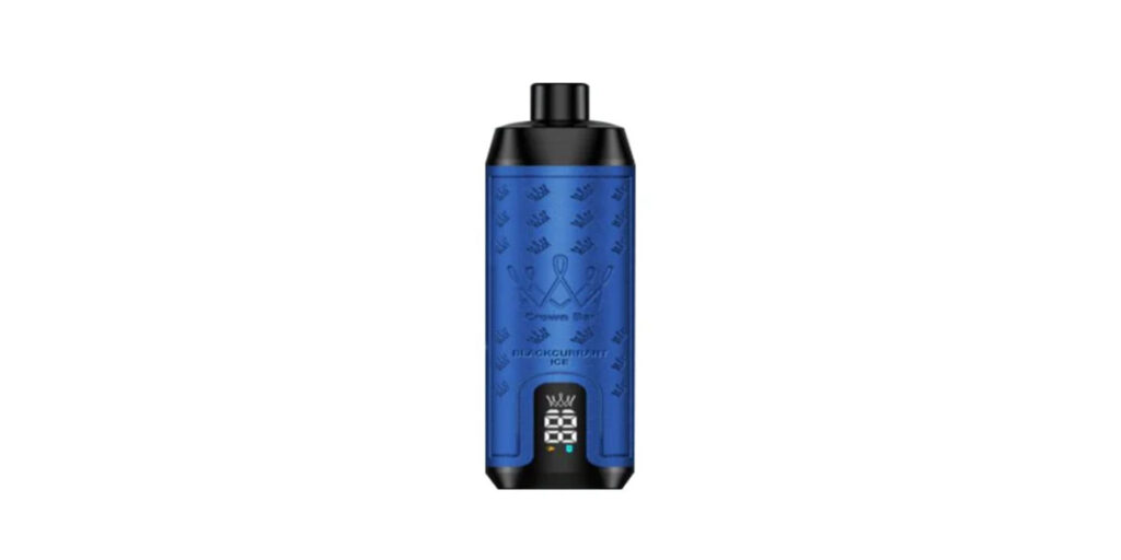 disposable vape elfbar dubai elfbar ice king elfbar ice king 30000 puffs elfbar elfbar raya elf bar elfbar bc10000 elf watermelon elfbar vape elfbar bc5000 al fakher alfakher al fakher shisha al fakher tobacco magic love al fakher dubai al fakher crown bar al fakher dubai al fakher sharjah pod salt pod salt nexus pod salt nexus 12000 puffs pod salt vape pod salt pearl dubai pod salt vape dubai pod salt nexus dubai pod salt vape uae pod salt nexus uae pod salt dubai pod salt go dubai vozol vozol vape dubai vozol gear shisha 25000 puffs vozol vista vozol vista 20000 puffs vozol star vozol star 20000 puffs vozol vape vozol star 12000 puffs vozol gear vozol gear 10000 puffs tugboat tugboat vape tugboat pulse 20000 puffs tugboat vape dubai tugboat t12000 puffs tugboat vape uae tugboat evo 4500 puffs fummo fummo vape fummo indic 12000 puffs fummo vape dubai fummo spin 10000 puffs fummo vape uae fummo magnum 8000 puffs fummo disposable vape fummo king 6000 puffs isgo isgo paris isgo bar paris x 30000 puffs isgo bar dubai isgo bar 10000 puffs isgo vape uae isgo bar 6000 puffs vapes bar vapes bars ghost shisha vapes bars ghost shisha 15000 puffs ghost pro vapes bars ghost pro elite 7000 puffs vapes bar dubai vapes bar ghost pro myle myles myle dubai myle uae dubai myle myle sweet tobacco myle abu dhabi myle in dubai vgod vgod dubai vgod disposable pod 4kr cubano vgod vgod dry tobacco mango bomb vgod vgod uae vgod disposable pod 1k 1500 puffs vgod cubano geekvape geek bar pulse dubai geek bar pulse 15000 puffs geek vape geek bar pulse x 15000 puffs nerd bar nerd alien nerd alien 12000 puffs nerd fire nerd fire 8000 puffs vnsn vnsn quake pro dubai vnsn quake pro 14000 puffs vnsn quake dubai vnsn quake 10000 puffs yuoto dubai yuoto uae yuoto thanos dubai yuoto xxl uae yuoto xxl dubai blvk tobacco blvk bar dubai blvk bar 20000 puffs chillax chillax dubai chillax shake 22000 puffs dubai fuumy vape fuumy vape dubai fuumy vape 12000 puffs uae kalyan uae kalyan vape kalyan pro 12000 puffs lost angel vape lost angel vape dubai lost angel pro max