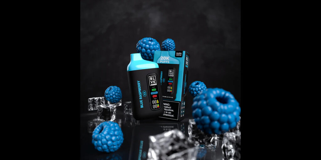 disposable vape elfbar dubai elfbar ice king elfbar ice king 30000 puffs elfbar elfbar raya elf bar elfbar bc10000 elf watermelon elfbar vape elfbar bc5000 al fakher alfakher al fakher shisha al fakher tobacco magic love al fakher dubai al fakher crown bar al fakher dubai al fakher sharjah pod salt pod salt nexus pod salt nexus 12000 puffs pod salt vape pod salt pearl dubai pod salt vape dubai pod salt nexus dubai pod salt vape uae pod salt nexus uae pod salt dubai pod salt go dubai vozol vozol vape dubai vozol gear shisha 25000 puffs vozol vista vozol vista 20000 puffs vozol star vozol star 20000 puffs vozol vape vozol star 12000 puffs vozol gear vozol gear 10000 puffs tugboat tugboat vape tugboat pulse 20000 puffs tugboat vape dubai tugboat t12000 puffs tugboat vape uae tugboat evo 4500 puffs fummo fummo vape fummo indic 12000 puffs fummo vape dubai fummo spin 10000 puffs fummo vape uae fummo magnum 8000 puffs fummo disposable vape fummo king 6000 puffs isgo isgo paris isgo bar paris x 30000 puffs isgo bar dubai isgo bar 10000 puffs isgo vape uae isgo bar 6000 puffs vapes bar vapes bars ghost shisha vapes bars ghost shisha 15000 puffs ghost pro vapes bars ghost pro elite 7000 puffs vapes bar dubai vapes bar ghost pro myle myles myle dubai myle uae dubai myle myle sweet tobacco myle abu dhabi myle in dubai vgod vgod dubai vgod disposable pod 4kr cubano vgod vgod dry tobacco mango bomb vgod vgod uae vgod disposable pod 1k 1500 puffs vgod cubano geekvape geek bar pulse dubai geek bar pulse 15000 puffs geek vape geek bar pulse x 15000 puffs nerd bar nerd alien nerd alien 12000 puffs nerd fire nerd fire 8000 puffs vnsn vnsn quake pro dubai vnsn quake pro 14000 puffs vnsn quake dubai vnsn quake 10000 puffs yuoto dubai yuoto uae yuoto thanos dubai yuoto xxl uae yuoto xxl dubai blvk tobacco blvk bar dubai blvk bar 20000 puffs chillax chillax dubai chillax shake 22000 puffs dubai fuumy vape fuumy vape dubai fuumy vape 12000 puffs uae kalyan uae kalyan vape kalyan pro 12000 puffs lost angel vape lost angel vape dubai lost angel pro max