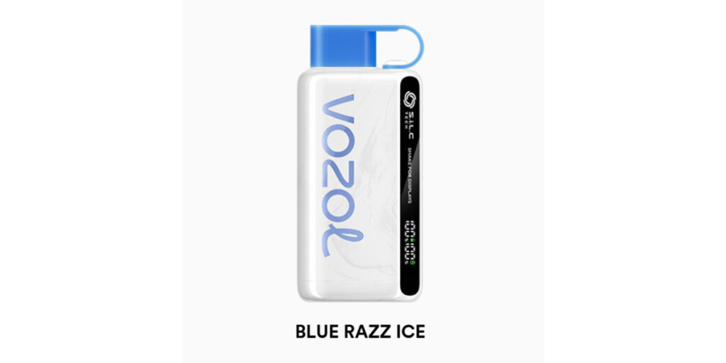 disposable vape elfbar dubai elfbar ice king elfbar ice king 30000 puffs elfbar elfbar raya elf bar elfbar bc10000 elf watermelon elfbar vape elfbar bc5000 al fakher alfakher al fakher shisha al fakher tobacco magic love al fakher dubai al fakher crown bar al fakher dubai al fakher sharjah pod salt pod salt nexus pod salt nexus 12000 puffs pod salt vape pod salt pearl dubai pod salt vape dubai pod salt nexus dubai pod salt vape uae pod salt nexus uae pod salt dubai pod salt go dubai vozol vozol vape dubai vozol gear shisha 25000 puffs vozol vista vozol vista 20000 puffs vozol star vozol star 20000 puffs vozol vape vozol star 12000 puffs vozol gear vozol gear 10000 puffs tugboat tugboat vape tugboat pulse 20000 puffs tugboat vape dubai tugboat t12000 puffs tugboat vape uae tugboat evo 4500 puffs fummo fummo vape fummo indic 12000 puffs fummo vape dubai fummo spin 10000 puffs fummo vape uae fummo magnum 8000 puffs fummo disposable vape fummo king 6000 puffs isgo isgo paris isgo bar paris x 30000 puffs isgo bar dubai isgo bar 10000 puffs isgo vape uae isgo bar 6000 puffs vapes bar vapes bars ghost shisha vapes bars ghost shisha 15000 puffs ghost pro vapes bars ghost pro elite 7000 puffs vapes bar dubai vapes bar ghost pro myle myles myle dubai myle uae dubai myle myle sweet tobacco myle abu dhabi myle in dubai vgod vgod dubai vgod disposable pod 4kr cubano vgod vgod dry tobacco mango bomb vgod vgod uae vgod disposable pod 1k 1500 puffs vgod cubano geekvape geek bar pulse dubai geek bar pulse 15000 puffs geek vape geek bar pulse x 15000 puffs nerd bar nerd alien nerd alien 12000 puffs nerd fire nerd fire 8000 puffs vnsn vnsn quake pro dubai vnsn quake pro 14000 puffs vnsn quake dubai vnsn quake 10000 puffs yuoto dubai yuoto uae yuoto thanos dubai yuoto xxl uae yuoto xxl dubai blvk tobacco blvk bar dubai blvk bar 20000 puffs chillax chillax dubai chillax shake 22000 puffs dubai fuumy vape fuumy vape dubai fuumy vape 12000 puffs uae kalyan uae kalyan vape kalyan pro 12000 puffs lost angel vape lost angel vape dubai lost angel pro max