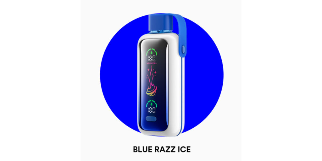 disposable vape elfbar dubai elfbar ice king elfbar ice king 30000 puffs elfbar elfbar raya elf bar elfbar bc10000 elf watermelon elfbar vape elfbar bc5000 al fakher alfakher al fakher shisha al fakher tobacco magic love al fakher dubai al fakher crown bar al fakher dubai al fakher sharjah pod salt pod salt nexus pod salt nexus 12000 puffs pod salt vape pod salt pearl dubai pod salt vape dubai pod salt nexus dubai pod salt vape uae pod salt nexus uae pod salt dubai pod salt go dubai vozol vozol vape dubai vozol gear shisha 25000 puffs vozol vista vozol vista 20000 puffs vozol star vozol star 20000 puffs vozol vape vozol star 12000 puffs vozol gear vozol gear 10000 puffs tugboat tugboat vape tugboat pulse 20000 puffs tugboat vape dubai tugboat t12000 puffs tugboat vape uae tugboat evo 4500 puffs fummo fummo vape fummo indic 12000 puffs fummo vape dubai fummo spin 10000 puffs fummo vape uae fummo magnum 8000 puffs fummo disposable vape fummo king 6000 puffs isgo isgo paris isgo bar paris x 30000 puffs isgo bar dubai isgo bar 10000 puffs isgo vape uae isgo bar 6000 puffs vapes bar vapes bars ghost shisha vapes bars ghost shisha 15000 puffs ghost pro vapes bars ghost pro elite 7000 puffs vapes bar dubai vapes bar ghost pro myle myles myle dubai myle uae dubai myle myle sweet tobacco myle abu dhabi myle in dubai vgod vgod dubai vgod disposable pod 4kr cubano vgod vgod dry tobacco mango bomb vgod vgod uae vgod disposable pod 1k 1500 puffs vgod cubano geekvape geek bar pulse dubai geek bar pulse 15000 puffs geek vape geek bar pulse x 15000 puffs nerd bar nerd alien nerd alien 12000 puffs nerd fire nerd fire 8000 puffs vnsn vnsn quake pro dubai vnsn quake pro 14000 puffs vnsn quake dubai vnsn quake 10000 puffs yuoto dubai yuoto uae yuoto thanos dubai yuoto xxl uae yuoto xxl dubai blvk tobacco blvk bar dubai blvk bar 20000 puffs chillax chillax dubai chillax shake 22000 puffs dubai fuumy vape fuumy vape dubai fuumy vape 12000 puffs uae kalyan uae kalyan vape kalyan pro 12000 puffs lost angel vape lost angel vape dubai lost angel pro max