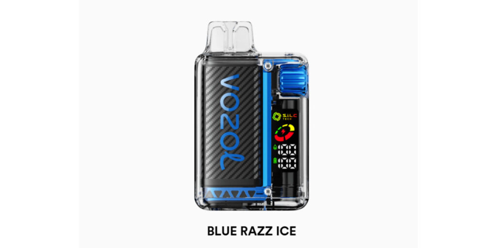 disposable vape elfbar dubai elfbar ice king elfbar ice king 30000 puffs elfbar elfbar raya elf bar elfbar bc10000 elf watermelon elfbar vape elfbar bc5000 al fakher alfakher al fakher shisha al fakher tobacco magic love al fakher dubai al fakher crown bar al fakher dubai al fakher sharjah pod salt pod salt nexus pod salt nexus 12000 puffs pod salt vape pod salt pearl dubai pod salt vape dubai pod salt nexus dubai pod salt vape uae pod salt nexus uae pod salt dubai pod salt go dubai vozol vozol vape dubai vozol gear shisha 25000 puffs vozol vista vozol vista 20000 puffs vozol star vozol star 20000 puffs vozol vape vozol star 12000 puffs vozol gear vozol gear 10000 puffs tugboat tugboat vape tugboat pulse 20000 puffs tugboat vape dubai tugboat t12000 puffs tugboat vape uae tugboat evo 4500 puffs fummo fummo vape fummo indic 12000 puffs fummo vape dubai fummo spin 10000 puffs fummo vape uae fummo magnum 8000 puffs fummo disposable vape fummo king 6000 puffs isgo isgo paris isgo bar paris x 30000 puffs isgo bar dubai isgo bar 10000 puffs isgo vape uae isgo bar 6000 puffs vapes bar vapes bars ghost shisha vapes bars ghost shisha 15000 puffs ghost pro vapes bars ghost pro elite 7000 puffs vapes bar dubai vapes bar ghost pro myle myles myle dubai myle uae dubai myle myle sweet tobacco myle abu dhabi myle in dubai vgod vgod dubai vgod disposable pod 4kr cubano vgod vgod dry tobacco mango bomb vgod vgod uae vgod disposable pod 1k 1500 puffs vgod cubano geekvape geek bar pulse dubai geek bar pulse 15000 puffs geek vape geek bar pulse x 15000 puffs nerd bar nerd alien nerd alien 12000 puffs nerd fire nerd fire 8000 puffs vnsn vnsn quake pro dubai vnsn quake pro 14000 puffs vnsn quake dubai vnsn quake 10000 puffs yuoto dubai yuoto uae yuoto thanos dubai yuoto xxl uae yuoto xxl dubai blvk tobacco blvk bar dubai blvk bar 20000 puffs chillax chillax dubai chillax shake 22000 puffs dubai fuumy vape fuumy vape dubai fuumy vape 12000 puffs uae kalyan uae kalyan vape kalyan pro 12000 puffs lost angel vape lost angel vape dubai lost angel pro max