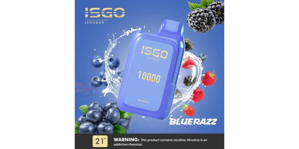 disposable vape elfbar dubai elfbar ice king elfbar ice king 30000 puffs elfbar elfbar raya elf bar elfbar bc10000 elf watermelon elfbar vape elfbar bc5000 al fakher alfakher al fakher shisha al fakher tobacco magic love al fakher dubai al fakher crown bar al fakher dubai al fakher sharjah pod salt pod salt nexus pod salt nexus 12000 puffs pod salt vape pod salt pearl dubai pod salt vape dubai pod salt nexus dubai pod salt vape uae pod salt nexus uae pod salt dubai pod salt go dubai vozol vozol vape dubai vozol gear shisha 25000 puffs vozol vista vozol vista 20000 puffs vozol star vozol star 20000 puffs vozol vape vozol star 12000 puffs vozol gear vozol gear 10000 puffs tugboat tugboat vape tugboat pulse 20000 puffs tugboat vape dubai tugboat t12000 puffs tugboat vape uae tugboat evo 4500 puffs fummo fummo vape fummo indic 12000 puffs fummo vape dubai fummo spin 10000 puffs fummo vape uae fummo magnum 8000 puffs fummo disposable vape fummo king 6000 puffs isgo isgo paris isgo bar paris x 30000 puffs isgo bar dubai isgo bar 10000 puffs isgo vape uae isgo bar 6000 puffs vapes bar vapes bars ghost shisha vapes bars ghost shisha 15000 puffs ghost pro vapes bars ghost pro elite 7000 puffs vapes bar dubai vapes bar ghost pro myle myles myle dubai myle uae dubai myle myle sweet tobacco myle abu dhabi myle in dubai vgod vgod dubai vgod disposable pod 4kr cubano vgod vgod dry tobacco mango bomb vgod vgod uae vgod disposable pod 1k 1500 puffs vgod cubano geekvape geek bar pulse dubai geek bar pulse 15000 puffs geek vape geek bar pulse x 15000 puffs nerd bar nerd alien nerd alien 12000 puffs nerd fire nerd fire 8000 puffs vnsn vnsn quake pro dubai vnsn quake pro 14000 puffs vnsn quake dubai vnsn quake 10000 puffs yuoto dubai yuoto uae yuoto thanos dubai yuoto xxl uae yuoto xxl dubai blvk tobacco blvk bar dubai blvk bar 20000 puffs chillax chillax dubai chillax shake 22000 puffs dubai fuumy vape fuumy vape dubai fuumy vape 12000 puffs uae kalyan uae kalyan vape kalyan pro 12000 puffs lost angel vape lost angel vape dubai lost angel pro max