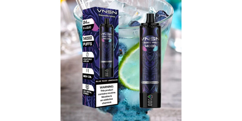 disposable vape elfbar dubai elfbar ice king elfbar ice king 30000 puffs elfbar elfbar raya elf bar elfbar bc10000 elf watermelon elfbar vape elfbar bc5000 al fakher alfakher al fakher shisha al fakher tobacco magic love al fakher dubai al fakher crown bar al fakher dubai al fakher sharjah pod salt pod salt nexus pod salt nexus 12000 puffs pod salt vape pod salt pearl dubai pod salt vape dubai pod salt nexus dubai pod salt vape uae pod salt nexus uae pod salt dubai pod salt go dubai vozol vozol vape dubai vozol gear shisha 25000 puffs vozol vista vozol vista 20000 puffs vozol star vozol star 20000 puffs vozol vape vozol star 12000 puffs vozol gear vozol gear 10000 puffs tugboat tugboat vape tugboat pulse 20000 puffs tugboat vape dubai tugboat t12000 puffs tugboat vape uae tugboat evo 4500 puffs fummo fummo vape fummo indic 12000 puffs fummo vape dubai fummo spin 10000 puffs fummo vape uae fummo magnum 8000 puffs fummo disposable vape fummo king 6000 puffs isgo isgo paris isgo bar paris x 30000 puffs isgo bar dubai isgo bar 10000 puffs isgo vape uae isgo bar 6000 puffs vapes bar vapes bars ghost shisha vapes bars ghost shisha 15000 puffs ghost pro vapes bars ghost pro elite 7000 puffs vapes bar dubai vapes bar ghost pro myle myles myle dubai myle uae dubai myle myle sweet tobacco myle abu dhabi myle in dubai vgod vgod dubai vgod disposable pod 4kr cubano vgod vgod dry tobacco mango bomb vgod vgod uae vgod disposable pod 1k 1500 puffs vgod cubano geekvape geek bar pulse dubai geek bar pulse 15000 puffs geek vape geek bar pulse x 15000 puffs nerd bar nerd alien nerd alien 12000 puffs nerd fire nerd fire 8000 puffs vnsn vnsn quake pro dubai vnsn quake pro 14000 puffs vnsn quake dubai vnsn quake 10000 puffs yuoto dubai yuoto uae yuoto thanos dubai yuoto xxl uae yuoto xxl dubai blvk tobacco blvk bar dubai blvk bar 20000 puffs chillax chillax dubai chillax shake 22000 puffs dubai fuumy vape fuumy vape dubai fuumy vape 12000 puffs uae kalyan uae kalyan vape kalyan pro 12000 puffs lost angel vape lost angel vape dubai lost angel pro max