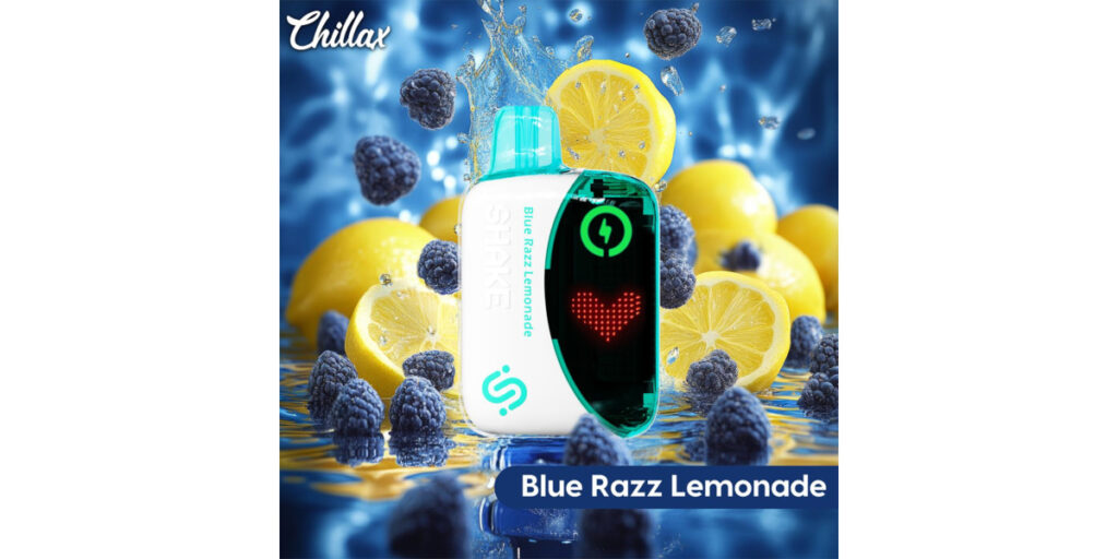 disposable vape elfbar dubai elfbar ice king elfbar ice king 30000 puffs elfbar elfbar raya elf bar elfbar bc10000 elf watermelon elfbar vape elfbar bc5000 al fakher alfakher al fakher shisha al fakher tobacco magic love al fakher dubai al fakher crown bar al fakher dubai al fakher sharjah pod salt pod salt nexus pod salt nexus 12000 puffs pod salt vape pod salt pearl dubai pod salt vape dubai pod salt nexus dubai pod salt vape uae pod salt nexus uae pod salt dubai pod salt go dubai vozol vozol vape dubai vozol gear shisha 25000 puffs vozol vista vozol vista 20000 puffs vozol star vozol star 20000 puffs vozol vape vozol star 12000 puffs vozol gear vozol gear 10000 puffs tugboat tugboat vape tugboat pulse 20000 puffs tugboat vape dubai tugboat t12000 puffs tugboat vape uae tugboat evo 4500 puffs fummo fummo vape fummo indic 12000 puffs fummo vape dubai fummo spin 10000 puffs fummo vape uae fummo magnum 8000 puffs fummo disposable vape fummo king 6000 puffs isgo isgo paris isgo bar paris x 30000 puffs isgo bar dubai isgo bar 10000 puffs isgo vape uae isgo bar 6000 puffs vapes bar vapes bars ghost shisha vapes bars ghost shisha 15000 puffs ghost pro vapes bars ghost pro elite 7000 puffs vapes bar dubai vapes bar ghost pro myle myles myle dubai myle uae dubai myle myle sweet tobacco myle abu dhabi myle in dubai vgod vgod dubai vgod disposable pod 4kr cubano vgod vgod dry tobacco mango bomb vgod vgod uae vgod disposable pod 1k 1500 puffs vgod cubano geekvape geek bar pulse dubai geek bar pulse 15000 puffs geek vape geek bar pulse x 15000 puffs nerd bar nerd alien nerd alien 12000 puffs nerd fire nerd fire 8000 puffs vnsn vnsn quake pro dubai vnsn quake pro 14000 puffs vnsn quake dubai vnsn quake 10000 puffs yuoto dubai yuoto uae yuoto thanos dubai yuoto xxl uae yuoto xxl dubai blvk tobacco blvk bar dubai blvk bar 20000 puffs chillax chillax dubai chillax shake 22000 puffs dubai fuumy vape fuumy vape dubai fuumy vape 12000 puffs uae kalyan uae kalyan vape kalyan pro 12000 puffs lost angel vape lost angel vape dubai lost angel pro max