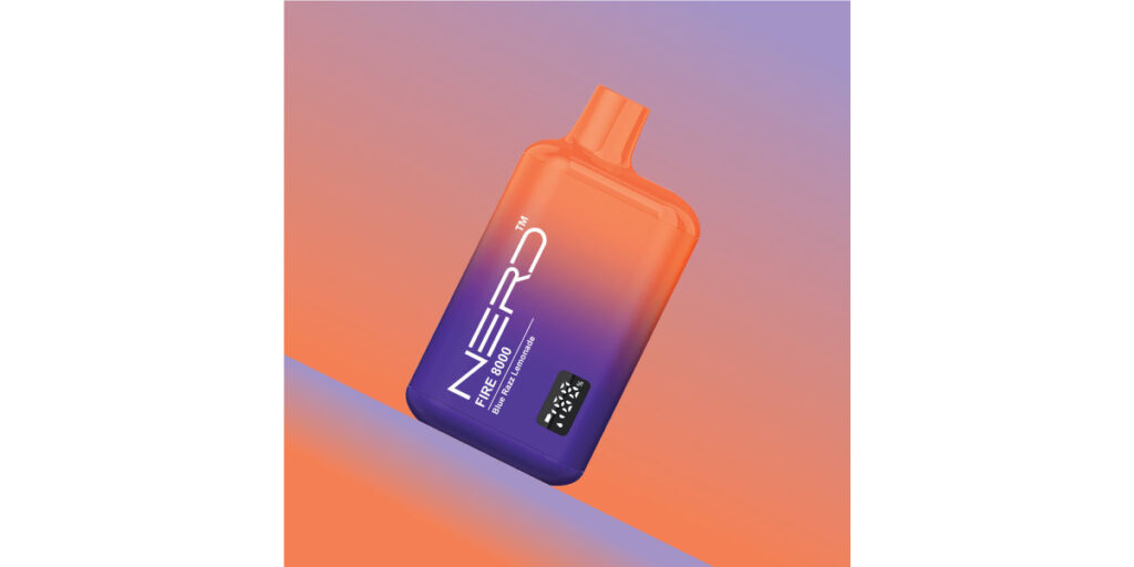 disposable vape elfbar dubai elfbar ice king elfbar ice king 30000 puffs elfbar elfbar raya elf bar elfbar bc10000 elf watermelon elfbar vape elfbar bc5000 al fakher alfakher al fakher shisha al fakher tobacco magic love al fakher dubai al fakher crown bar al fakher dubai al fakher sharjah pod salt pod salt nexus pod salt nexus 12000 puffs pod salt vape pod salt pearl dubai pod salt vape dubai pod salt nexus dubai pod salt vape uae pod salt nexus uae pod salt dubai pod salt go dubai vozol vozol vape dubai vozol gear shisha 25000 puffs vozol vista vozol vista 20000 puffs vozol star vozol star 20000 puffs vozol vape vozol star 12000 puffs vozol gear vozol gear 10000 puffs tugboat tugboat vape tugboat pulse 20000 puffs tugboat vape dubai tugboat t12000 puffs tugboat vape uae tugboat evo 4500 puffs fummo fummo vape fummo indic 12000 puffs fummo vape dubai fummo spin 10000 puffs fummo vape uae fummo magnum 8000 puffs fummo disposable vape fummo king 6000 puffs isgo isgo paris isgo bar paris x 30000 puffs isgo bar dubai isgo bar 10000 puffs isgo vape uae isgo bar 6000 puffs vapes bar vapes bars ghost shisha vapes bars ghost shisha 15000 puffs ghost pro vapes bars ghost pro elite 7000 puffs vapes bar dubai vapes bar ghost pro myle myles myle dubai myle uae dubai myle myle sweet tobacco myle abu dhabi myle in dubai vgod vgod dubai vgod disposable pod 4kr cubano vgod vgod dry tobacco mango bomb vgod vgod uae vgod disposable pod 1k 1500 puffs vgod cubano geekvape geek bar pulse dubai geek bar pulse 15000 puffs geek vape geek bar pulse x 15000 puffs nerd bar nerd alien nerd alien 12000 puffs nerd fire nerd fire 8000 puffs vnsn vnsn quake pro dubai vnsn quake pro 14000 puffs vnsn quake dubai vnsn quake 10000 puffs yuoto dubai yuoto uae yuoto thanos dubai yuoto xxl uae yuoto xxl dubai blvk tobacco blvk bar dubai blvk bar 20000 puffs chillax chillax dubai chillax shake 22000 puffs dubai fuumy vape fuumy vape dubai fuumy vape 12000 puffs uae kalyan uae kalyan vape kalyan pro 12000 puffs lost angel vape lost angel vape dubai lost angel pro max