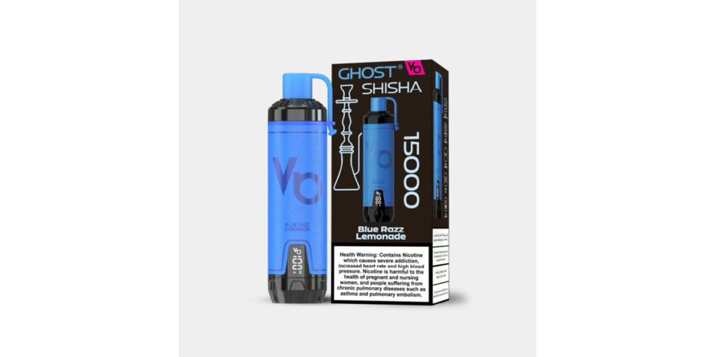 disposable vape elfbar dubai elfbar ice king elfbar ice king 30000 puffs elfbar elfbar raya elf bar elfbar bc10000 elf watermelon elfbar vape elfbar bc5000 al fakher alfakher al fakher shisha al fakher tobacco magic love al fakher dubai al fakher crown bar al fakher dubai al fakher sharjah pod salt pod salt nexus pod salt nexus 12000 puffs pod salt vape pod salt pearl dubai pod salt vape dubai pod salt nexus dubai pod salt vape uae pod salt nexus uae pod salt dubai pod salt go dubai vozol vozol vape dubai vozol gear shisha 25000 puffs vozol vista vozol vista 20000 puffs vozol star vozol star 20000 puffs vozol vape vozol star 12000 puffs vozol gear vozol gear 10000 puffs tugboat tugboat vape tugboat pulse 20000 puffs tugboat vape dubai tugboat t12000 puffs tugboat vape uae tugboat evo 4500 puffs fummo fummo vape fummo indic 12000 puffs fummo vape dubai fummo spin 10000 puffs fummo vape uae fummo magnum 8000 puffs fummo disposable vape fummo king 6000 puffs isgo isgo paris isgo bar paris x 30000 puffs isgo bar dubai isgo bar 10000 puffs isgo vape uae isgo bar 6000 puffs vapes bar vapes bars ghost shisha vapes bars ghost shisha 15000 puffs ghost pro vapes bars ghost pro elite 7000 puffs vapes bar dubai vapes bar ghost pro myle myles myle dubai myle uae dubai myle myle sweet tobacco myle abu dhabi myle in dubai vgod vgod dubai vgod disposable pod 4kr cubano vgod vgod dry tobacco mango bomb vgod vgod uae vgod disposable pod 1k 1500 puffs vgod cubano geekvape geek bar pulse dubai geek bar pulse 15000 puffs geek vape geek bar pulse x 15000 puffs nerd bar nerd alien nerd alien 12000 puffs nerd fire nerd fire 8000 puffs vnsn vnsn quake pro dubai vnsn quake pro 14000 puffs vnsn quake dubai vnsn quake 10000 puffs yuoto dubai yuoto uae yuoto thanos dubai yuoto xxl uae yuoto xxl dubai blvk tobacco blvk bar dubai blvk bar 20000 puffs chillax chillax dubai chillax shake 22000 puffs dubai fuumy vape fuumy vape dubai fuumy vape 12000 puffs uae kalyan uae kalyan vape kalyan pro 12000 puffs lost angel vape lost angel vape dubai lost angel pro max