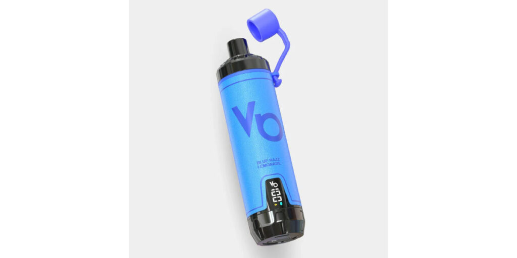 disposable vape elfbar dubai elfbar ice king elfbar ice king 30000 puffs elfbar elfbar raya elf bar elfbar bc10000 elf watermelon elfbar vape elfbar bc5000 al fakher alfakher al fakher shisha al fakher tobacco magic love al fakher dubai al fakher crown bar al fakher dubai al fakher sharjah pod salt pod salt nexus pod salt nexus 12000 puffs pod salt vape pod salt pearl dubai pod salt vape dubai pod salt nexus dubai pod salt vape uae pod salt nexus uae pod salt dubai pod salt go dubai vozol vozol vape dubai vozol gear shisha 25000 puffs vozol vista vozol vista 20000 puffs vozol star vozol star 20000 puffs vozol vape vozol star 12000 puffs vozol gear vozol gear 10000 puffs tugboat tugboat vape tugboat pulse 20000 puffs tugboat vape dubai tugboat t12000 puffs tugboat vape uae tugboat evo 4500 puffs fummo fummo vape fummo indic 12000 puffs fummo vape dubai fummo spin 10000 puffs fummo vape uae fummo magnum 8000 puffs fummo disposable vape fummo king 6000 puffs isgo isgo paris isgo bar paris x 30000 puffs isgo bar dubai isgo bar 10000 puffs isgo vape uae isgo bar 6000 puffs vapes bar vapes bars ghost shisha vapes bars ghost shisha 15000 puffs ghost pro vapes bars ghost pro elite 7000 puffs vapes bar dubai vapes bar ghost pro myle myles myle dubai myle uae dubai myle myle sweet tobacco myle abu dhabi myle in dubai vgod vgod dubai vgod disposable pod 4kr cubano vgod vgod dry tobacco mango bomb vgod vgod uae vgod disposable pod 1k 1500 puffs vgod cubano geekvape geek bar pulse dubai geek bar pulse 15000 puffs geek vape geek bar pulse x 15000 puffs nerd bar nerd alien nerd alien 12000 puffs nerd fire nerd fire 8000 puffs vnsn vnsn quake pro dubai vnsn quake pro 14000 puffs vnsn quake dubai vnsn quake 10000 puffs yuoto dubai yuoto uae yuoto thanos dubai yuoto xxl uae yuoto xxl dubai blvk tobacco blvk bar dubai blvk bar 20000 puffs chillax chillax dubai chillax shake 22000 puffs dubai fuumy vape fuumy vape dubai fuumy vape 12000 puffs uae kalyan uae kalyan vape kalyan pro 12000 puffs lost angel vape lost angel vape dubai lost angel pro max