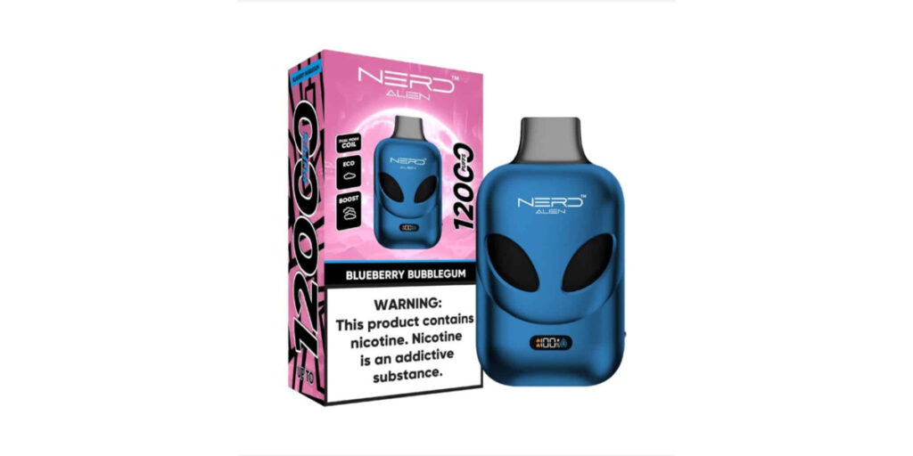 disposable vape elfbar dubai elfbar ice king elfbar ice king 30000 puffs elfbar elfbar raya elf bar elfbar bc10000 elf watermelon elfbar vape elfbar bc5000 al fakher alfakher al fakher shisha al fakher tobacco magic love al fakher dubai al fakher crown bar al fakher dubai al fakher sharjah pod salt pod salt nexus pod salt nexus 12000 puffs pod salt vape pod salt pearl dubai pod salt vape dubai pod salt nexus dubai pod salt vape uae pod salt nexus uae pod salt dubai pod salt go dubai vozol vozol vape dubai vozol gear shisha 25000 puffs vozol vista vozol vista 20000 puffs vozol star vozol star 20000 puffs vozol vape vozol star 12000 puffs vozol gear vozol gear 10000 puffs tugboat tugboat vape tugboat pulse 20000 puffs tugboat vape dubai tugboat t12000 puffs tugboat vape uae tugboat evo 4500 puffs fummo fummo vape fummo indic 12000 puffs fummo vape dubai fummo spin 10000 puffs fummo vape uae fummo magnum 8000 puffs fummo disposable vape fummo king 6000 puffs isgo isgo paris isgo bar paris x 30000 puffs isgo bar dubai isgo bar 10000 puffs isgo vape uae isgo bar 6000 puffs vapes bar vapes bars ghost shisha vapes bars ghost shisha 15000 puffs ghost pro vapes bars ghost pro elite 7000 puffs vapes bar dubai vapes bar ghost pro myle myles myle dubai myle uae dubai myle myle sweet tobacco myle abu dhabi myle in dubai vgod vgod dubai vgod disposable pod 4kr cubano vgod vgod dry tobacco mango bomb vgod vgod uae vgod disposable pod 1k 1500 puffs vgod cubano geekvape geek bar pulse dubai geek bar pulse 15000 puffs geek vape geek bar pulse x 15000 puffs nerd bar nerd alien nerd alien 12000 puffs nerd fire nerd fire 8000 puffs vnsn vnsn quake pro dubai vnsn quake pro 14000 puffs vnsn quake dubai vnsn quake 10000 puffs yuoto dubai yuoto uae yuoto thanos dubai yuoto xxl uae yuoto xxl dubai blvk tobacco blvk bar dubai blvk bar 20000 puffs chillax chillax dubai chillax shake 22000 puffs dubai fuumy vape fuumy vape dubai fuumy vape 12000 puffs uae kalyan uae kalyan vape kalyan pro 12000 puffs lost angel vape lost angel vape dubai lost angel pro max