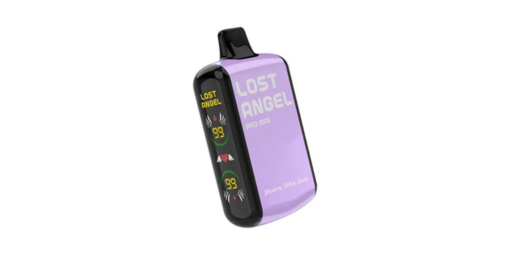 disposable vape elfbar dubai elfbar ice king elfbar ice king 30000 puffs elfbar elfbar raya elf bar elfbar bc10000 elf watermelon elfbar vape elfbar bc5000 al fakher alfakher al fakher shisha al fakher tobacco magic love al fakher dubai al fakher crown bar al fakher dubai al fakher sharjah pod salt pod salt nexus pod salt nexus 12000 puffs pod salt vape pod salt pearl dubai pod salt vape dubai pod salt nexus dubai pod salt vape uae pod salt nexus uae pod salt dubai pod salt go dubai vozol vozol vape dubai vozol gear shisha 25000 puffs vozol vista vozol vista 20000 puffs vozol star vozol star 20000 puffs vozol vape vozol star 12000 puffs vozol gear vozol gear 10000 puffs tugboat tugboat vape tugboat pulse 20000 puffs tugboat vape dubai tugboat t12000 puffs tugboat vape uae tugboat evo 4500 puffs fummo fummo vape fummo indic 12000 puffs fummo vape dubai fummo spin 10000 puffs fummo vape uae fummo magnum 8000 puffs fummo disposable vape fummo king 6000 puffs isgo isgo paris isgo bar paris x 30000 puffs isgo bar dubai isgo bar 10000 puffs isgo vape uae isgo bar 6000 puffs vapes bar vapes bars ghost shisha vapes bars ghost shisha 15000 puffs ghost pro vapes bars ghost pro elite 7000 puffs vapes bar dubai vapes bar ghost pro myle myles myle dubai myle uae dubai myle myle sweet tobacco myle abu dhabi myle in dubai vgod vgod dubai vgod disposable pod 4kr cubano vgod vgod dry tobacco mango bomb vgod vgod uae vgod disposable pod 1k 1500 puffs vgod cubano geekvape geek bar pulse dubai geek bar pulse 15000 puffs geek vape geek bar pulse x 15000 puffs nerd bar nerd alien nerd alien 12000 puffs nerd fire nerd fire 8000 puffs vnsn vnsn quake pro dubai vnsn quake pro 14000 puffs vnsn quake dubai vnsn quake 10000 puffs yuoto dubai yuoto uae yuoto thanos dubai yuoto xxl uae yuoto xxl dubai blvk tobacco blvk bar dubai blvk bar 20000 puffs chillax chillax dubai chillax shake 22000 puffs dubai fuumy vape fuumy vape dubai fuumy vape 12000 puffs uae kalyan uae kalyan vape kalyan pro 12000 puffs lost angel vape lost angel vape dubai lost angel pro max