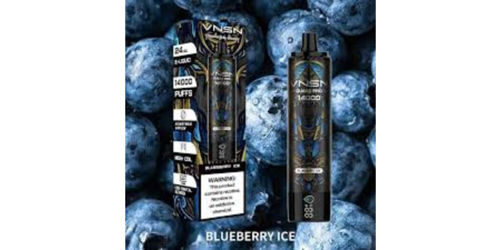 disposable vape elfbar dubai elfbar ice king elfbar ice king 30000 puffs elfbar elfbar raya elf bar elfbar bc10000 elf watermelon elfbar vape elfbar bc5000 al fakher alfakher al fakher shisha al fakher tobacco magic love al fakher dubai al fakher crown bar al fakher dubai al fakher sharjah pod salt pod salt nexus pod salt nexus 12000 puffs pod salt vape pod salt pearl dubai pod salt vape dubai pod salt nexus dubai pod salt vape uae pod salt nexus uae pod salt dubai pod salt go dubai vozol vozol vape dubai vozol gear shisha 25000 puffs vozol vista vozol vista 20000 puffs vozol star vozol star 20000 puffs vozol vape vozol star 12000 puffs vozol gear vozol gear 10000 puffs tugboat tugboat vape tugboat pulse 20000 puffs tugboat vape dubai tugboat t12000 puffs tugboat vape uae tugboat evo 4500 puffs fummo fummo vape fummo indic 12000 puffs fummo vape dubai fummo spin 10000 puffs fummo vape uae fummo magnum 8000 puffs fummo disposable vape fummo king 6000 puffs isgo isgo paris isgo bar paris x 30000 puffs isgo bar dubai isgo bar 10000 puffs isgo vape uae isgo bar 6000 puffs vapes bar vapes bars ghost shisha vapes bars ghost shisha 15000 puffs ghost pro vapes bars ghost pro elite 7000 puffs vapes bar dubai vapes bar ghost pro myle myles myle dubai myle uae dubai myle myle sweet tobacco myle abu dhabi myle in dubai vgod vgod dubai vgod disposable pod 4kr cubano vgod vgod dry tobacco mango bomb vgod vgod uae vgod disposable pod 1k 1500 puffs vgod cubano geekvape geek bar pulse dubai geek bar pulse 15000 puffs geek vape geek bar pulse x 15000 puffs nerd bar nerd alien nerd alien 12000 puffs nerd fire nerd fire 8000 puffs vnsn vnsn quake pro dubai vnsn quake pro 14000 puffs vnsn quake dubai vnsn quake 10000 puffs yuoto dubai yuoto uae yuoto thanos dubai yuoto xxl uae yuoto xxl dubai blvk tobacco blvk bar dubai blvk bar 20000 puffs chillax chillax dubai chillax shake 22000 puffs dubai fuumy vape fuumy vape dubai fuumy vape 12000 puffs uae kalyan uae kalyan vape kalyan pro 12000 puffs lost angel vape lost angel vape dubai lost angel pro max