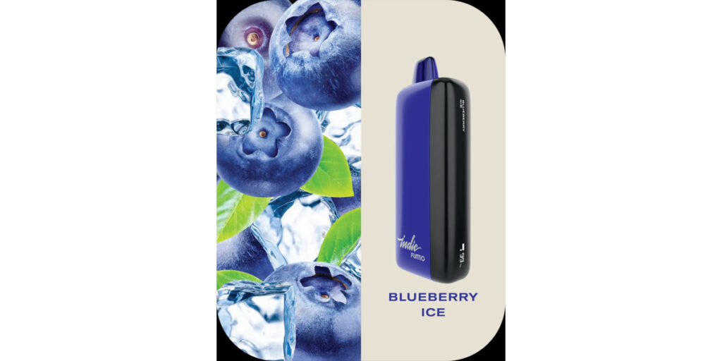 disposable vape elfbar dubai elfbar ice king elfbar ice king 30000 puffs elfbar elfbar raya elf bar elfbar bc10000 elf watermelon elfbar vape elfbar bc5000 al fakher alfakher al fakher shisha al fakher tobacco magic love al fakher dubai al fakher crown bar al fakher dubai al fakher sharjah pod salt pod salt nexus pod salt nexus 12000 puffs pod salt vape pod salt pearl dubai pod salt vape dubai pod salt nexus dubai pod salt vape uae pod salt nexus uae pod salt dubai pod salt go dubai vozol vozol vape dubai vozol gear shisha 25000 puffs vozol vista vozol vista 20000 puffs vozol star vozol star 20000 puffs vozol vape vozol star 12000 puffs vozol gear vozol gear 10000 puffs tugboat tugboat vape tugboat pulse 20000 puffs tugboat vape dubai tugboat t12000 puffs tugboat vape uae tugboat evo 4500 puffs fummo fummo vape fummo indic 12000 puffs fummo vape dubai fummo spin 10000 puffs fummo vape uae fummo magnum 8000 puffs fummo disposable vape fummo king 6000 puffs isgo isgo paris isgo bar paris x 30000 puffs isgo bar dubai isgo bar 10000 puffs isgo vape uae isgo bar 6000 puffs vapes bar vapes bars ghost shisha vapes bars ghost shisha 15000 puffs ghost pro vapes bars ghost pro elite 7000 puffs vapes bar dubai vapes bar ghost pro myle myles myle dubai myle uae dubai myle myle sweet tobacco myle abu dhabi myle in dubai vgod vgod dubai vgod disposable pod 4kr cubano vgod vgod dry tobacco mango bomb vgod vgod uae vgod disposable pod 1k 1500 puffs vgod cubano geekvape geek bar pulse dubai geek bar pulse 15000 puffs geek vape geek bar pulse x 15000 puffs nerd bar nerd alien nerd alien 12000 puffs nerd fire nerd fire 8000 puffs vnsn vnsn quake pro dubai vnsn quake pro 14000 puffs vnsn quake dubai vnsn quake 10000 puffs yuoto dubai yuoto uae yuoto thanos dubai yuoto xxl uae yuoto xxl dubai blvk tobacco blvk bar dubai blvk bar 20000 puffs chillax chillax dubai chillax shake 22000 puffs dubai fuumy vape fuumy vape dubai fuumy vape 12000 puffs uae kalyan uae kalyan vape kalyan pro 12000 puffs lost angel vape lost angel vape dubai lost angel pro max