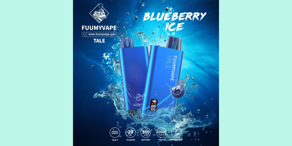 disposable vape elfbar dubai elfbar ice king elfbar ice king 30000 puffs elfbar elfbar raya elf bar elfbar bc10000 elf watermelon elfbar vape elfbar bc5000 al fakher alfakher al fakher shisha al fakher tobacco magic love al fakher dubai al fakher crown bar al fakher dubai al fakher sharjah pod salt pod salt nexus pod salt nexus 12000 puffs pod salt vape pod salt pearl dubai pod salt vape dubai pod salt nexus dubai pod salt vape uae pod salt nexus uae pod salt dubai pod salt go dubai vozol vozol vape dubai vozol gear shisha 25000 puffs vozol vista vozol vista 20000 puffs vozol star vozol star 20000 puffs vozol vape vozol star 12000 puffs vozol gear vozol gear 10000 puffs tugboat tugboat vape tugboat pulse 20000 puffs tugboat vape dubai tugboat t12000 puffs tugboat vape uae tugboat evo 4500 puffs fummo fummo vape fummo indic 12000 puffs fummo vape dubai fummo spin 10000 puffs fummo vape uae fummo magnum 8000 puffs fummo disposable vape fummo king 6000 puffs isgo isgo paris isgo bar paris x 30000 puffs isgo bar dubai isgo bar 10000 puffs isgo vape uae isgo bar 6000 puffs vapes bar vapes bars ghost shisha vapes bars ghost shisha 15000 puffs ghost pro vapes bars ghost pro elite 7000 puffs vapes bar dubai vapes bar ghost pro myle myles myle dubai myle uae dubai myle myle sweet tobacco myle abu dhabi myle in dubai vgod vgod dubai vgod disposable pod 4kr cubano vgod vgod dry tobacco mango bomb vgod vgod uae vgod disposable pod 1k 1500 puffs vgod cubano geekvape geek bar pulse dubai geek bar pulse 15000 puffs geek vape geek bar pulse x 15000 puffs nerd bar nerd alien nerd alien 12000 puffs nerd fire nerd fire 8000 puffs vnsn vnsn quake pro dubai vnsn quake pro 14000 puffs vnsn quake dubai vnsn quake 10000 puffs yuoto dubai yuoto uae yuoto thanos dubai yuoto xxl uae yuoto xxl dubai blvk tobacco blvk bar dubai blvk bar 20000 puffs chillax chillax dubai chillax shake 22000 puffs dubai fuumy vape fuumy vape dubai fuumy vape 12000 puffs uae kalyan uae kalyan vape kalyan pro 12000 puffs lost angel vape lost angel vape dubai lost angel pro max