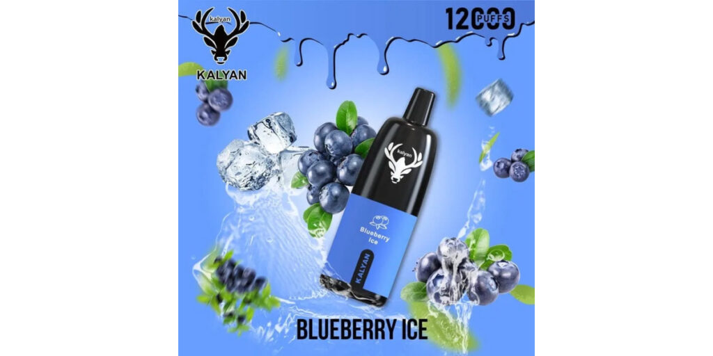 disposable vape elfbar dubai elfbar ice king elfbar ice king 30000 puffs elfbar elfbar raya elf bar elfbar bc10000 elf watermelon elfbar vape elfbar bc5000 al fakher alfakher al fakher shisha al fakher tobacco magic love al fakher dubai al fakher crown bar al fakher dubai al fakher sharjah pod salt pod salt nexus pod salt nexus 12000 puffs pod salt vape pod salt pearl dubai pod salt vape dubai pod salt nexus dubai pod salt vape uae pod salt nexus uae pod salt dubai pod salt go dubai vozol vozol vape dubai vozol gear shisha 25000 puffs vozol vista vozol vista 20000 puffs vozol star vozol star 20000 puffs vozol vape vozol star 12000 puffs vozol gear vozol gear 10000 puffs tugboat tugboat vape tugboat pulse 20000 puffs tugboat vape dubai tugboat t12000 puffs tugboat vape uae tugboat evo 4500 puffs fummo fummo vape fummo indic 12000 puffs fummo vape dubai fummo spin 10000 puffs fummo vape uae fummo magnum 8000 puffs fummo disposable vape fummo king 6000 puffs isgo isgo paris isgo bar paris x 30000 puffs isgo bar dubai isgo bar 10000 puffs isgo vape uae isgo bar 6000 puffs vapes bar vapes bars ghost shisha vapes bars ghost shisha 15000 puffs ghost pro vapes bars ghost pro elite 7000 puffs vapes bar dubai vapes bar ghost pro myle myles myle dubai myle uae dubai myle myle sweet tobacco myle abu dhabi myle in dubai vgod vgod dubai vgod disposable pod 4kr cubano vgod vgod dry tobacco mango bomb vgod vgod uae vgod disposable pod 1k 1500 puffs vgod cubano geekvape geek bar pulse dubai geek bar pulse 15000 puffs geek vape geek bar pulse x 15000 puffs nerd bar nerd alien nerd alien 12000 puffs nerd fire nerd fire 8000 puffs vnsn vnsn quake pro dubai vnsn quake pro 14000 puffs vnsn quake dubai vnsn quake 10000 puffs yuoto dubai yuoto uae yuoto thanos dubai yuoto xxl uae yuoto xxl dubai blvk tobacco blvk bar dubai blvk bar 20000 puffs chillax chillax dubai chillax shake 22000 puffs dubai fuumy vape fuumy vape dubai fuumy vape 12000 puffs uae kalyan uae kalyan vape kalyan pro 12000 puffs lost angel vape lost angel vape dubai lost angel pro max