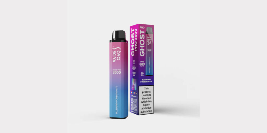disposable vape elfbar dubai elfbar ice king elfbar ice king 30000 puffs elfbar elfbar raya elf bar elfbar bc10000 elf watermelon elfbar vape elfbar bc5000 al fakher alfakher al fakher shisha al fakher tobacco magic love al fakher dubai al fakher crown bar al fakher dubai al fakher sharjah pod salt pod salt nexus pod salt nexus 12000 puffs pod salt vape pod salt pearl dubai pod salt vape dubai pod salt nexus dubai pod salt vape uae pod salt nexus uae pod salt dubai pod salt go dubai vozol vozol vape dubai vozol gear shisha 25000 puffs vozol vista vozol vista 20000 puffs vozol star vozol star 20000 puffs vozol vape vozol star 12000 puffs vozol gear vozol gear 10000 puffs tugboat tugboat vape tugboat pulse 20000 puffs tugboat vape dubai tugboat t12000 puffs tugboat vape uae tugboat evo 4500 puffs fummo fummo vape fummo indic 12000 puffs fummo vape dubai fummo spin 10000 puffs fummo vape uae fummo magnum 8000 puffs fummo disposable vape fummo king 6000 puffs isgo isgo paris isgo bar paris x 30000 puffs isgo bar dubai isgo bar 10000 puffs isgo vape uae isgo bar 6000 puffs vapes bar vapes bars ghost shisha vapes bars ghost shisha 15000 puffs ghost pro vapes bars ghost pro elite 7000 puffs vapes bar dubai vapes bar ghost pro myle myles myle dubai myle uae dubai myle myle sweet tobacco myle abu dhabi myle in dubai vgod vgod dubai vgod disposable pod 4kr cubano vgod vgod dry tobacco mango bomb vgod vgod uae vgod disposable pod 1k 1500 puffs vgod cubano geekvape geek bar pulse dubai geek bar pulse 15000 puffs geek vape geek bar pulse x 15000 puffs nerd bar nerd alien nerd alien 12000 puffs nerd fire nerd fire 8000 puffs vnsn vnsn quake pro dubai vnsn quake pro 14000 puffs vnsn quake dubai vnsn quake 10000 puffs yuoto dubai yuoto uae yuoto thanos dubai yuoto xxl uae yuoto xxl dubai blvk tobacco blvk bar dubai blvk bar 20000 puffs chillax chillax dubai chillax shake 22000 puffs dubai fuumy vape fuumy vape dubai fuumy vape 12000 puffs uae kalyan uae kalyan vape kalyan pro 12000 puffs lost angel vape lost angel vape dubai lost angel pro max