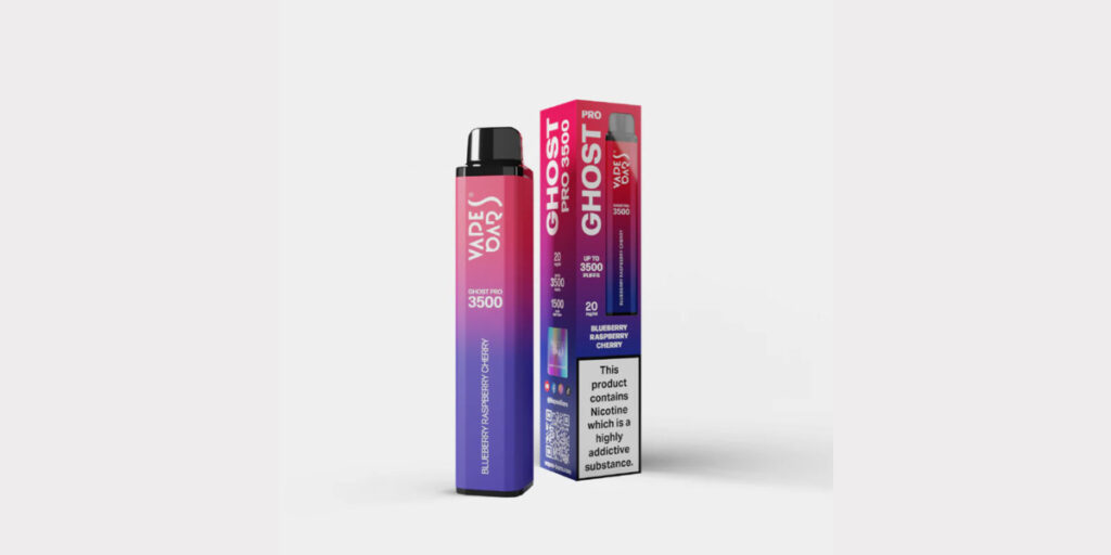 disposable vape elfbar dubai elfbar ice king elfbar ice king 30000 puffs elfbar elfbar raya elf bar elfbar bc10000 elf watermelon elfbar vape elfbar bc5000 al fakher alfakher al fakher shisha al fakher tobacco magic love al fakher dubai al fakher crown bar al fakher dubai al fakher sharjah pod salt pod salt nexus pod salt nexus 12000 puffs pod salt vape pod salt pearl dubai pod salt vape dubai pod salt nexus dubai pod salt vape uae pod salt nexus uae pod salt dubai pod salt go dubai vozol vozol vape dubai vozol gear shisha 25000 puffs vozol vista vozol vista 20000 puffs vozol star vozol star 20000 puffs vozol vape vozol star 12000 puffs vozol gear vozol gear 10000 puffs tugboat tugboat vape tugboat pulse 20000 puffs tugboat vape dubai tugboat t12000 puffs tugboat vape uae tugboat evo 4500 puffs fummo fummo vape fummo indic 12000 puffs fummo vape dubai fummo spin 10000 puffs fummo vape uae fummo magnum 8000 puffs fummo disposable vape fummo king 6000 puffs isgo isgo paris isgo bar paris x 30000 puffs isgo bar dubai isgo bar 10000 puffs isgo vape uae isgo bar 6000 puffs vapes bar vapes bars ghost shisha vapes bars ghost shisha 15000 puffs ghost pro vapes bars ghost pro elite 7000 puffs vapes bar dubai vapes bar ghost pro myle myles myle dubai myle uae dubai myle myle sweet tobacco myle abu dhabi myle in dubai vgod vgod dubai vgod disposable pod 4kr cubano vgod vgod dry tobacco mango bomb vgod vgod uae vgod disposable pod 1k 1500 puffs vgod cubano geekvape geek bar pulse dubai geek bar pulse 15000 puffs geek vape geek bar pulse x 15000 puffs nerd bar nerd alien nerd alien 12000 puffs nerd fire nerd fire 8000 puffs vnsn vnsn quake pro dubai vnsn quake pro 14000 puffs vnsn quake dubai vnsn quake 10000 puffs yuoto dubai yuoto uae yuoto thanos dubai yuoto xxl uae yuoto xxl dubai blvk tobacco blvk bar dubai blvk bar 20000 puffs chillax chillax dubai chillax shake 22000 puffs dubai fuumy vape fuumy vape dubai fuumy vape 12000 puffs uae kalyan uae kalyan vape kalyan pro 12000 puffs lost angel vape lost angel vape dubai lost angel pro max