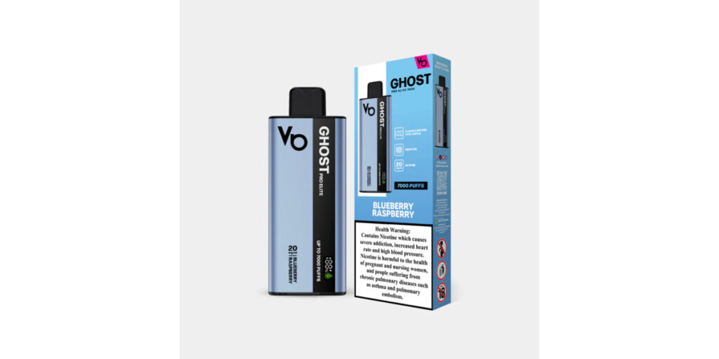 disposable vape elfbar dubai elfbar ice king elfbar ice king 30000 puffs elfbar elfbar raya elf bar elfbar bc10000 elf watermelon elfbar vape elfbar bc5000 al fakher alfakher al fakher shisha al fakher tobacco magic love al fakher dubai al fakher crown bar al fakher dubai al fakher sharjah pod salt pod salt nexus pod salt nexus 12000 puffs pod salt vape pod salt pearl dubai pod salt vape dubai pod salt nexus dubai pod salt vape uae pod salt nexus uae pod salt dubai pod salt go dubai vozol vozol vape dubai vozol gear shisha 25000 puffs vozol vista vozol vista 20000 puffs vozol star vozol star 20000 puffs vozol vape vozol star 12000 puffs vozol gear vozol gear 10000 puffs tugboat tugboat vape tugboat pulse 20000 puffs tugboat vape dubai tugboat t12000 puffs tugboat vape uae tugboat evo 4500 puffs fummo fummo vape fummo indic 12000 puffs fummo vape dubai fummo spin 10000 puffs fummo vape uae fummo magnum 8000 puffs fummo disposable vape fummo king 6000 puffs isgo isgo paris isgo bar paris x 30000 puffs isgo bar dubai isgo bar 10000 puffs isgo vape uae isgo bar 6000 puffs vapes bar vapes bars ghost shisha vapes bars ghost shisha 15000 puffs ghost pro vapes bars ghost pro elite 7000 puffs vapes bar dubai vapes bar ghost pro myle myles myle dubai myle uae dubai myle myle sweet tobacco myle abu dhabi myle in dubai vgod vgod dubai vgod disposable pod 4kr cubano vgod vgod dry tobacco mango bomb vgod vgod uae vgod disposable pod 1k 1500 puffs vgod cubano geekvape geek bar pulse dubai geek bar pulse 15000 puffs geek vape geek bar pulse x 15000 puffs nerd bar nerd alien nerd alien 12000 puffs nerd fire nerd fire 8000 puffs vnsn vnsn quake pro dubai vnsn quake pro 14000 puffs vnsn quake dubai vnsn quake 10000 puffs yuoto dubai yuoto uae yuoto thanos dubai yuoto xxl uae yuoto xxl dubai blvk tobacco blvk bar dubai blvk bar 20000 puffs chillax chillax dubai chillax shake 22000 puffs dubai fuumy vape fuumy vape dubai fuumy vape 12000 puffs uae kalyan uae kalyan vape kalyan pro 12000 puffs lost angel vape lost angel vape dubai lost angel pro max