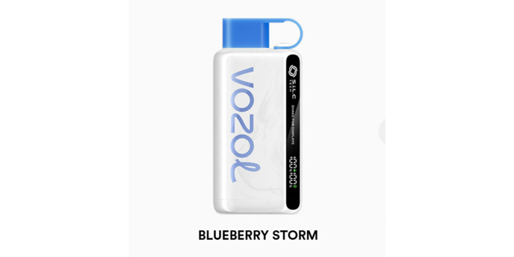 disposable vape elfbar dubai elfbar ice king elfbar ice king 30000 puffs elfbar elfbar raya elf bar elfbar bc10000 elf watermelon elfbar vape elfbar bc5000 al fakher alfakher al fakher shisha al fakher tobacco magic love al fakher dubai al fakher crown bar al fakher dubai al fakher sharjah pod salt pod salt nexus pod salt nexus 12000 puffs pod salt vape pod salt pearl dubai pod salt vape dubai pod salt nexus dubai pod salt vape uae pod salt nexus uae pod salt dubai pod salt go dubai vozol vozol vape dubai vozol gear shisha 25000 puffs vozol vista vozol vista 20000 puffs vozol star vozol star 20000 puffs vozol vape vozol star 12000 puffs vozol gear vozol gear 10000 puffs tugboat tugboat vape tugboat pulse 20000 puffs tugboat vape dubai tugboat t12000 puffs tugboat vape uae tugboat evo 4500 puffs fummo fummo vape fummo indic 12000 puffs fummo vape dubai fummo spin 10000 puffs fummo vape uae fummo magnum 8000 puffs fummo disposable vape fummo king 6000 puffs isgo isgo paris isgo bar paris x 30000 puffs isgo bar dubai isgo bar 10000 puffs isgo vape uae isgo bar 6000 puffs vapes bar vapes bars ghost shisha vapes bars ghost shisha 15000 puffs ghost pro vapes bars ghost pro elite 7000 puffs vapes bar dubai vapes bar ghost pro myle myles myle dubai myle uae dubai myle myle sweet tobacco myle abu dhabi myle in dubai vgod vgod dubai vgod disposable pod 4kr cubano vgod vgod dry tobacco mango bomb vgod vgod uae vgod disposable pod 1k 1500 puffs vgod cubano geekvape geek bar pulse dubai geek bar pulse 15000 puffs geek vape geek bar pulse x 15000 puffs nerd bar nerd alien nerd alien 12000 puffs nerd fire nerd fire 8000 puffs vnsn vnsn quake pro dubai vnsn quake pro 14000 puffs vnsn quake dubai vnsn quake 10000 puffs yuoto dubai yuoto uae yuoto thanos dubai yuoto xxl uae yuoto xxl dubai blvk tobacco blvk bar dubai blvk bar 20000 puffs chillax chillax dubai chillax shake 22000 puffs dubai fuumy vape fuumy vape dubai fuumy vape 12000 puffs uae kalyan uae kalyan vape kalyan pro 12000 puffs lost angel vape lost angel vape dubai lost angel pro max