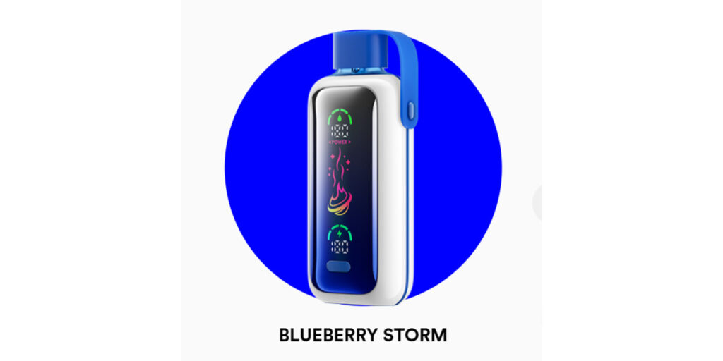 disposable vape elfbar dubai elfbar ice king elfbar ice king 30000 puffs elfbar elfbar raya elf bar elfbar bc10000 elf watermelon elfbar vape elfbar bc5000 al fakher alfakher al fakher shisha al fakher tobacco magic love al fakher dubai al fakher crown bar al fakher dubai al fakher sharjah pod salt pod salt nexus pod salt nexus 12000 puffs pod salt vape pod salt pearl dubai pod salt vape dubai pod salt nexus dubai pod salt vape uae pod salt nexus uae pod salt dubai pod salt go dubai vozol vozol vape dubai vozol gear shisha 25000 puffs vozol vista vozol vista 20000 puffs vozol star vozol star 20000 puffs vozol vape vozol star 12000 puffs vozol gear vozol gear 10000 puffs tugboat tugboat vape tugboat pulse 20000 puffs tugboat vape dubai tugboat t12000 puffs tugboat vape uae tugboat evo 4500 puffs fummo fummo vape fummo indic 12000 puffs fummo vape dubai fummo spin 10000 puffs fummo vape uae fummo magnum 8000 puffs fummo disposable vape fummo king 6000 puffs isgo isgo paris isgo bar paris x 30000 puffs isgo bar dubai isgo bar 10000 puffs isgo vape uae isgo bar 6000 puffs vapes bar vapes bars ghost shisha vapes bars ghost shisha 15000 puffs ghost pro vapes bars ghost pro elite 7000 puffs vapes bar dubai vapes bar ghost pro myle myles myle dubai myle uae dubai myle myle sweet tobacco myle abu dhabi myle in dubai vgod vgod dubai vgod disposable pod 4kr cubano vgod vgod dry tobacco mango bomb vgod vgod uae vgod disposable pod 1k 1500 puffs vgod cubano geekvape geek bar pulse dubai geek bar pulse 15000 puffs geek vape geek bar pulse x 15000 puffs nerd bar nerd alien nerd alien 12000 puffs nerd fire nerd fire 8000 puffs vnsn vnsn quake pro dubai vnsn quake pro 14000 puffs vnsn quake dubai vnsn quake 10000 puffs yuoto dubai yuoto uae yuoto thanos dubai yuoto xxl uae yuoto xxl dubai blvk tobacco blvk bar dubai blvk bar 20000 puffs chillax chillax dubai chillax shake 22000 puffs dubai fuumy vape fuumy vape dubai fuumy vape 12000 puffs uae kalyan uae kalyan vape kalyan pro 12000 puffs lost angel vape lost angel vape dubai lost angel pro max