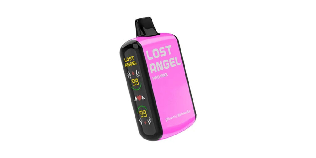 disposable vape elfbar dubai elfbar ice king elfbar ice king 30000 puffs elfbar elfbar raya elf bar elfbar bc10000 elf watermelon elfbar vape elfbar bc5000 al fakher alfakher al fakher shisha al fakher tobacco magic love al fakher dubai al fakher crown bar al fakher dubai al fakher sharjah pod salt pod salt nexus pod salt nexus 12000 puffs pod salt vape pod salt pearl dubai pod salt vape dubai pod salt nexus dubai pod salt vape uae pod salt nexus uae pod salt dubai pod salt go dubai vozol vozol vape dubai vozol gear shisha 25000 puffs vozol vista vozol vista 20000 puffs vozol star vozol star 20000 puffs vozol vape vozol star 12000 puffs vozol gear vozol gear 10000 puffs tugboat tugboat vape tugboat pulse 20000 puffs tugboat vape dubai tugboat t12000 puffs tugboat vape uae tugboat evo 4500 puffs fummo fummo vape fummo indic 12000 puffs fummo vape dubai fummo spin 10000 puffs fummo vape uae fummo magnum 8000 puffs fummo disposable vape fummo king 6000 puffs isgo isgo paris isgo bar paris x 30000 puffs isgo bar dubai isgo bar 10000 puffs isgo vape uae isgo bar 6000 puffs vapes bar vapes bars ghost shisha vapes bars ghost shisha 15000 puffs ghost pro vapes bars ghost pro elite 7000 puffs vapes bar dubai vapes bar ghost pro myle myles myle dubai myle uae dubai myle myle sweet tobacco myle abu dhabi myle in dubai vgod vgod dubai vgod disposable pod 4kr cubano vgod vgod dry tobacco mango bomb vgod vgod uae vgod disposable pod 1k 1500 puffs vgod cubano geekvape geek bar pulse dubai geek bar pulse 15000 puffs geek vape geek bar pulse x 15000 puffs nerd bar nerd alien nerd alien 12000 puffs nerd fire nerd fire 8000 puffs vnsn vnsn quake pro dubai vnsn quake pro 14000 puffs vnsn quake dubai vnsn quake 10000 puffs yuoto dubai yuoto uae yuoto thanos dubai yuoto xxl uae yuoto xxl dubai blvk tobacco blvk bar dubai blvk bar 20000 puffs chillax chillax dubai chillax shake 22000 puffs dubai fuumy vape fuumy vape dubai fuumy vape 12000 puffs uae kalyan uae kalyan vape kalyan pro 12000 puffs lost angel vape lost angel vape dubai lost angel pro max