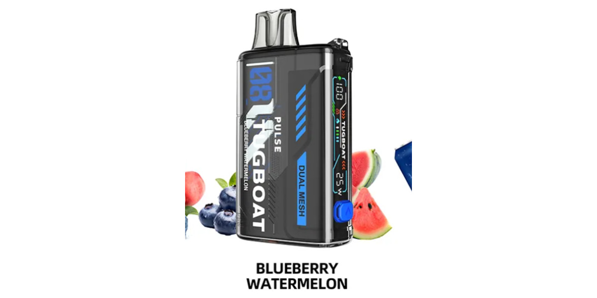 disposable vape elfbar dubai elfbar ice king elfbar ice king 30000 puffs elfbar elfbar raya elf bar elfbar bc10000 elf watermelon elfbar vape elfbar bc5000 al fakher alfakher al fakher shisha al fakher tobacco magic love al fakher dubai al fakher crown bar al fakher dubai al fakher sharjah pod salt pod salt nexus pod salt nexus 12000 puffs pod salt vape pod salt pearl dubai pod salt vape dubai pod salt nexus dubai pod salt vape uae pod salt nexus uae pod salt dubai pod salt go dubai vozol vozol vape dubai vozol gear shisha 25000 puffs vozol vista vozol vista 20000 puffs vozol star vozol star 20000 puffs vozol vape vozol star 12000 puffs vozol gear vozol gear 10000 puffs tugboat tugboat vape tugboat pulse 20000 puffs tugboat vape dubai tugboat t12000 puffs tugboat vape uae tugboat evo 4500 puffs fummo fummo vape fummo indic 12000 puffs fummo vape dubai fummo spin 10000 puffs fummo vape uae fummo magnum 8000 puffs fummo disposable vape fummo king 6000 puffs isgo isgo paris isgo bar paris x 30000 puffs isgo bar dubai isgo bar 10000 puffs isgo vape uae isgo bar 6000 puffs vapes bar vapes bars ghost shisha vapes bars ghost shisha 15000 puffs ghost pro vapes bars ghost pro elite 7000 puffs vapes bar dubai vapes bar ghost pro myle myles myle dubai myle uae dubai myle myle sweet tobacco myle abu dhabi myle in dubai vgod vgod dubai vgod disposable pod 4kr cubano vgod vgod dry tobacco mango bomb vgod vgod uae vgod disposable pod 1k 1500 puffs vgod cubano geekvape geek bar pulse dubai geek bar pulse 15000 puffs geek vape geek bar pulse x 15000 puffs nerd bar nerd alien nerd alien 12000 puffs nerd fire nerd fire 8000 puffs vnsn vnsn quake pro dubai vnsn quake pro 14000 puffs vnsn quake dubai vnsn quake 10000 puffs yuoto dubai yuoto uae yuoto thanos dubai yuoto xxl uae yuoto xxl dubai blvk tobacco blvk bar dubai blvk bar 20000 puffs chillax chillax dubai chillax shake 22000 puffs dubai fuumy vape fuumy vape dubai fuumy vape 12000 puffs uae kalyan uae kalyan vape kalyan pro 12000 puffs lost angel vape lost angel vape dubai lost angel pro max