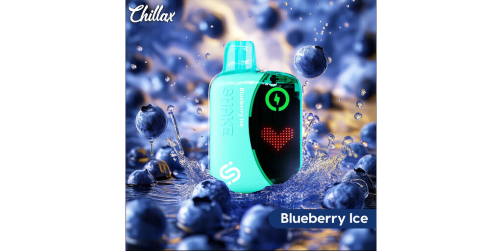 disposable vape elfbar dubai elfbar ice king elfbar ice king 30000 puffs elfbar elfbar raya elf bar elfbar bc10000 elf watermelon elfbar vape elfbar bc5000 al fakher alfakher al fakher shisha al fakher tobacco magic love al fakher dubai al fakher crown bar al fakher dubai al fakher sharjah pod salt pod salt nexus pod salt nexus 12000 puffs pod salt vape pod salt pearl dubai pod salt vape dubai pod salt nexus dubai pod salt vape uae pod salt nexus uae pod salt dubai pod salt go dubai vozol vozol vape dubai vozol gear shisha 25000 puffs vozol vista vozol vista 20000 puffs vozol star vozol star 20000 puffs vozol vape vozol star 12000 puffs vozol gear vozol gear 10000 puffs tugboat tugboat vape tugboat pulse 20000 puffs tugboat vape dubai tugboat t12000 puffs tugboat vape uae tugboat evo 4500 puffs fummo fummo vape fummo indic 12000 puffs fummo vape dubai fummo spin 10000 puffs fummo vape uae fummo magnum 8000 puffs fummo disposable vape fummo king 6000 puffs isgo isgo paris isgo bar paris x 30000 puffs isgo bar dubai isgo bar 10000 puffs isgo vape uae isgo bar 6000 puffs vapes bar vapes bars ghost shisha vapes bars ghost shisha 15000 puffs ghost pro vapes bars ghost pro elite 7000 puffs vapes bar dubai vapes bar ghost pro myle myles myle dubai myle uae dubai myle myle sweet tobacco myle abu dhabi myle in dubai vgod vgod dubai vgod disposable pod 4kr cubano vgod vgod dry tobacco mango bomb vgod vgod uae vgod disposable pod 1k 1500 puffs vgod cubano geekvape geek bar pulse dubai geek bar pulse 15000 puffs geek vape geek bar pulse x 15000 puffs nerd bar nerd alien nerd alien 12000 puffs nerd fire nerd fire 8000 puffs vnsn vnsn quake pro dubai vnsn quake pro 14000 puffs vnsn quake dubai vnsn quake 10000 puffs yuoto dubai yuoto uae yuoto thanos dubai yuoto xxl uae yuoto xxl dubai blvk tobacco blvk bar dubai blvk bar 20000 puffs chillax chillax dubai chillax shake 22000 puffs dubai fuumy vape fuumy vape dubai fuumy vape 12000 puffs uae kalyan uae kalyan vape kalyan pro 12000 puffs lost angel vape lost angel vape dubai lost angel pro max