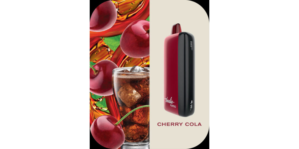 disposable vape elfbar dubai elfbar ice king elfbar ice king 30000 puffs elfbar elfbar raya elf bar elfbar bc10000 elf watermelon elfbar vape elfbar bc5000 al fakher alfakher al fakher shisha al fakher tobacco magic love al fakher dubai al fakher crown bar al fakher dubai al fakher sharjah pod salt pod salt nexus pod salt nexus 12000 puffs pod salt vape pod salt pearl dubai pod salt vape dubai pod salt nexus dubai pod salt vape uae pod salt nexus uae pod salt dubai pod salt go dubai vozol vozol vape dubai vozol gear shisha 25000 puffs vozol vista vozol vista 20000 puffs vozol star vozol star 20000 puffs vozol vape vozol star 12000 puffs vozol gear vozol gear 10000 puffs tugboat tugboat vape tugboat pulse 20000 puffs tugboat vape dubai tugboat t12000 puffs tugboat vape uae tugboat evo 4500 puffs fummo fummo vape fummo indic 12000 puffs fummo vape dubai fummo spin 10000 puffs fummo vape uae fummo magnum 8000 puffs fummo disposable vape fummo king 6000 puffs isgo isgo paris isgo bar paris x 30000 puffs isgo bar dubai isgo bar 10000 puffs isgo vape uae isgo bar 6000 puffs vapes bar vapes bars ghost shisha vapes bars ghost shisha 15000 puffs ghost pro vapes bars ghost pro elite 7000 puffs vapes bar dubai vapes bar ghost pro myle myles myle dubai myle uae dubai myle myle sweet tobacco myle abu dhabi myle in dubai vgod vgod dubai vgod disposable pod 4kr cubano vgod vgod dry tobacco mango bomb vgod vgod uae vgod disposable pod 1k 1500 puffs vgod cubano geekvape geek bar pulse dubai geek bar pulse 15000 puffs geek vape geek bar pulse x 15000 puffs nerd bar nerd alien nerd alien 12000 puffs nerd fire nerd fire 8000 puffs vnsn vnsn quake pro dubai vnsn quake pro 14000 puffs vnsn quake dubai vnsn quake 10000 puffs yuoto dubai yuoto uae yuoto thanos dubai yuoto xxl uae yuoto xxl dubai blvk tobacco blvk bar dubai blvk bar 20000 puffs chillax chillax dubai chillax shake 22000 puffs dubai fuumy vape fuumy vape dubai fuumy vape 12000 puffs uae kalyan uae kalyan vape kalyan pro 12000 puffs lost angel vape lost angel vape dubai lost angel pro max