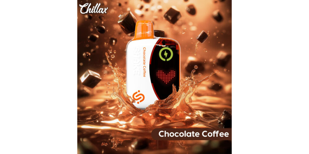 disposable vape elfbar dubai elfbar ice king elfbar ice king 30000 puffs elfbar elfbar raya elf bar elfbar bc10000 elf watermelon elfbar vape elfbar bc5000 al fakher alfakher al fakher shisha al fakher tobacco magic love al fakher dubai al fakher crown bar al fakher dubai al fakher sharjah pod salt pod salt nexus pod salt nexus 12000 puffs pod salt vape pod salt pearl dubai pod salt vape dubai pod salt nexus dubai pod salt vape uae pod salt nexus uae pod salt dubai pod salt go dubai vozol vozol vape dubai vozol gear shisha 25000 puffs vozol vista vozol vista 20000 puffs vozol star vozol star 20000 puffs vozol vape vozol star 12000 puffs vozol gear vozol gear 10000 puffs tugboat tugboat vape tugboat pulse 20000 puffs tugboat vape dubai tugboat t12000 puffs tugboat vape uae tugboat evo 4500 puffs fummo fummo vape fummo indic 12000 puffs fummo vape dubai fummo spin 10000 puffs fummo vape uae fummo magnum 8000 puffs fummo disposable vape fummo king 6000 puffs isgo isgo paris isgo bar paris x 30000 puffs isgo bar dubai isgo bar 10000 puffs isgo vape uae isgo bar 6000 puffs vapes bar vapes bars ghost shisha vapes bars ghost shisha 15000 puffs ghost pro vapes bars ghost pro elite 7000 puffs vapes bar dubai vapes bar ghost pro myle myles myle dubai myle uae dubai myle myle sweet tobacco myle abu dhabi myle in dubai vgod vgod dubai vgod disposable pod 4kr cubano vgod vgod dry tobacco mango bomb vgod vgod uae vgod disposable pod 1k 1500 puffs vgod cubano geekvape geek bar pulse dubai geek bar pulse 15000 puffs geek vape geek bar pulse x 15000 puffs nerd bar nerd alien nerd alien 12000 puffs nerd fire nerd fire 8000 puffs vnsn vnsn quake pro dubai vnsn quake pro 14000 puffs vnsn quake dubai vnsn quake 10000 puffs yuoto dubai yuoto uae yuoto thanos dubai yuoto xxl uae yuoto xxl dubai blvk tobacco blvk bar dubai blvk bar 20000 puffs chillax chillax dubai chillax shake 22000 puffs dubai fuumy vape fuumy vape dubai fuumy vape 12000 puffs uae kalyan uae kalyan vape kalyan pro 12000 puffs lost angel vape lost angel vape dubai lost angel pro max