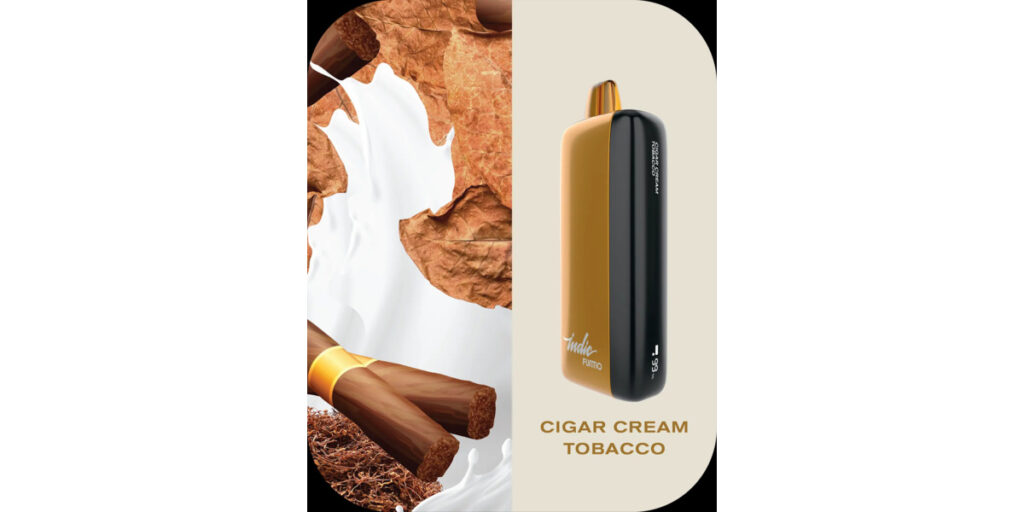disposable vape elfbar dubai elfbar ice king elfbar ice king 30000 puffs elfbar elfbar raya elf bar elfbar bc10000 elf watermelon elfbar vape elfbar bc5000 al fakher alfakher al fakher shisha al fakher tobacco magic love al fakher dubai al fakher crown bar al fakher dubai al fakher sharjah pod salt pod salt nexus pod salt nexus 12000 puffs pod salt vape pod salt pearl dubai pod salt vape dubai pod salt nexus dubai pod salt vape uae pod salt nexus uae pod salt dubai pod salt go dubai vozol vozol vape dubai vozol gear shisha 25000 puffs vozol vista vozol vista 20000 puffs vozol star vozol star 20000 puffs vozol vape vozol star 12000 puffs vozol gear vozol gear 10000 puffs tugboat tugboat vape tugboat pulse 20000 puffs tugboat vape dubai tugboat t12000 puffs tugboat vape uae tugboat evo 4500 puffs fummo fummo vape fummo indic 12000 puffs fummo vape dubai fummo spin 10000 puffs fummo vape uae fummo magnum 8000 puffs fummo disposable vape fummo king 6000 puffs isgo isgo paris isgo bar paris x 30000 puffs isgo bar dubai isgo bar 10000 puffs isgo vape uae isgo bar 6000 puffs vapes bar vapes bars ghost shisha vapes bars ghost shisha 15000 puffs ghost pro vapes bars ghost pro elite 7000 puffs vapes bar dubai vapes bar ghost pro myle myles myle dubai myle uae dubai myle myle sweet tobacco myle abu dhabi myle in dubai vgod vgod dubai vgod disposable pod 4kr cubano vgod vgod dry tobacco mango bomb vgod vgod uae vgod disposable pod 1k 1500 puffs vgod cubano geekvape geek bar pulse dubai geek bar pulse 15000 puffs geek vape geek bar pulse x 15000 puffs nerd bar nerd alien nerd alien 12000 puffs nerd fire nerd fire 8000 puffs vnsn vnsn quake pro dubai vnsn quake pro 14000 puffs vnsn quake dubai vnsn quake 10000 puffs yuoto dubai yuoto uae yuoto thanos dubai yuoto xxl uae yuoto xxl dubai blvk tobacco blvk bar dubai blvk bar 20000 puffs chillax chillax dubai chillax shake 22000 puffs dubai fuumy vape fuumy vape dubai fuumy vape 12000 puffs uae kalyan uae kalyan vape kalyan pro 12000 puffs lost angel vape lost angel vape dubai lost angel pro max