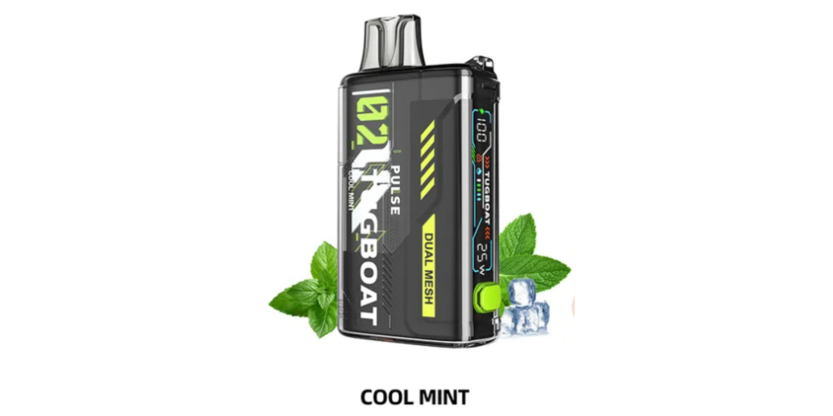 disposable vape elfbar dubai elfbar ice king elfbar ice king 30000 puffs elfbar elfbar raya elf bar elfbar bc10000 elf watermelon elfbar vape elfbar bc5000 al fakher alfakher al fakher shisha al fakher tobacco magic love al fakher dubai al fakher crown bar al fakher dubai al fakher sharjah pod salt pod salt nexus pod salt nexus 12000 puffs pod salt vape pod salt pearl dubai pod salt vape dubai pod salt nexus dubai pod salt vape uae pod salt nexus uae pod salt dubai pod salt go dubai vozol vozol vape dubai vozol gear shisha 25000 puffs vozol vista vozol vista 20000 puffs vozol star vozol star 20000 puffs vozol vape vozol star 12000 puffs vozol gear vozol gear 10000 puffs tugboat tugboat vape tugboat pulse 20000 puffs tugboat vape dubai tugboat t12000 puffs tugboat vape uae tugboat evo 4500 puffs fummo fummo vape fummo indic 12000 puffs fummo vape dubai fummo spin 10000 puffs fummo vape uae fummo magnum 8000 puffs fummo disposable vape fummo king 6000 puffs isgo isgo paris isgo bar paris x 30000 puffs isgo bar dubai isgo bar 10000 puffs isgo vape uae isgo bar 6000 puffs vapes bar vapes bars ghost shisha vapes bars ghost shisha 15000 puffs ghost pro vapes bars ghost pro elite 7000 puffs vapes bar dubai vapes bar ghost pro myle myles myle dubai myle uae dubai myle myle sweet tobacco myle abu dhabi myle in dubai vgod vgod dubai vgod disposable pod 4kr cubano vgod vgod dry tobacco mango bomb vgod vgod uae vgod disposable pod 1k 1500 puffs vgod cubano geekvape geek bar pulse dubai geek bar pulse 15000 puffs geek vape geek bar pulse x 15000 puffs nerd bar nerd alien nerd alien 12000 puffs nerd fire nerd fire 8000 puffs vnsn vnsn quake pro dubai vnsn quake pro 14000 puffs vnsn quake dubai vnsn quake 10000 puffs yuoto dubai yuoto uae yuoto thanos dubai yuoto xxl uae yuoto xxl dubai blvk tobacco blvk bar dubai blvk bar 20000 puffs chillax chillax dubai chillax shake 22000 puffs dubai fuumy vape fuumy vape dubai fuumy vape 12000 puffs uae kalyan uae kalyan vape kalyan pro 12000 puffs lost angel vape lost angel vape dubai lost angel pro max