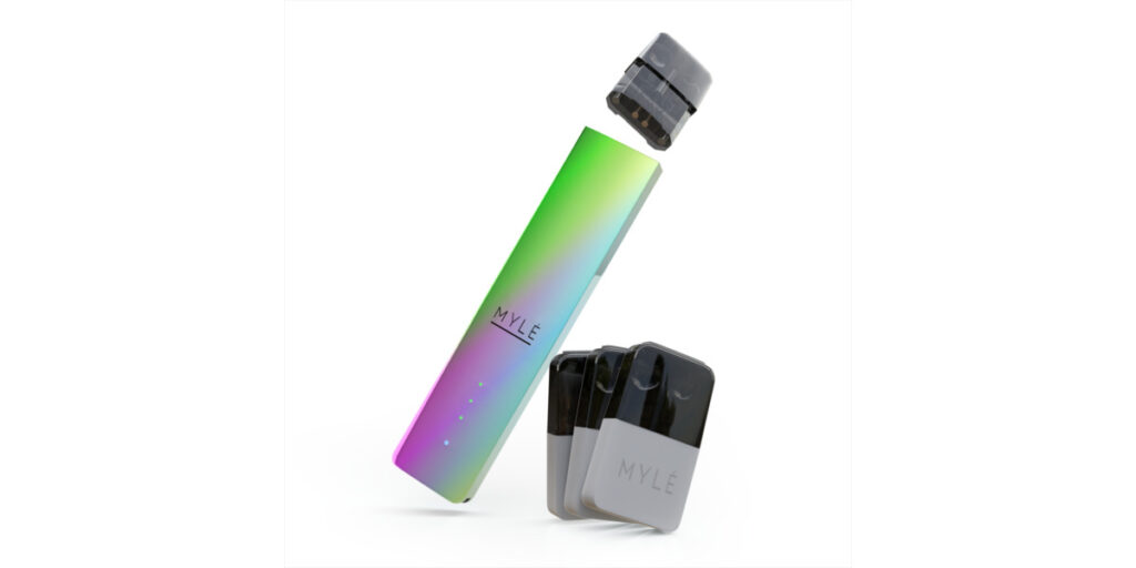 juul device black juul pods dubai buy juul uae where to buy juul pods in dubai myle myle starter pack myle pods dubai myle uae pod myle sprk v4 device sprk v4 pods