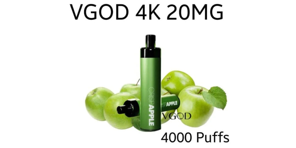 disposable vape elfbar dubai elfbar ice king elfbar ice king 30000 puffs elfbar elfbar raya elf bar elfbar bc10000 elf watermelon elfbar vape elfbar bc5000 al fakher alfakher al fakher shisha al fakher tobacco magic love al fakher dubai al fakher crown bar al fakher dubai al fakher sharjah pod salt pod salt nexus pod salt nexus 12000 puffs pod salt vape pod salt pearl dubai pod salt vape dubai pod salt nexus dubai pod salt vape uae pod salt nexus uae pod salt dubai pod salt go dubai vozol vozol vape dubai vozol gear shisha 25000 puffs vozol vista vozol vista 20000 puffs vozol star vozol star 20000 puffs vozol vape vozol star 12000 puffs vozol gear vozol gear 10000 puffs tugboat tugboat vape tugboat pulse 20000 puffs tugboat vape dubai tugboat t12000 puffs tugboat vape uae tugboat evo 4500 puffs fummo fummo vape fummo indic 12000 puffs fummo vape dubai fummo spin 10000 puffs fummo vape uae fummo magnum 8000 puffs fummo disposable vape fummo king 6000 puffs isgo isgo paris isgo bar paris x 30000 puffs isgo bar dubai isgo bar 10000 puffs isgo vape uae isgo bar 6000 puffs vapes bar vapes bars ghost shisha vapes bars ghost shisha 15000 puffs ghost pro vapes bars ghost pro elite 7000 puffs vapes bar dubai vapes bar ghost pro myle myles myle dubai myle uae dubai myle myle sweet tobacco myle abu dhabi myle in dubai vgod vgod dubai vgod disposable pod 4kr cubano vgod vgod dry tobacco mango bomb vgod vgod uae vgod disposable pod 1k 1500 puffs vgod cubano geekvape geek bar pulse dubai geek bar pulse 15000 puffs geek vape geek bar pulse x 15000 puffs nerd bar nerd alien nerd alien 12000 puffs nerd fire nerd fire 8000 puffs vnsn vnsn quake pro dubai vnsn quake pro 14000 puffs vnsn quake dubai vnsn quake 10000 puffs yuoto dubai yuoto uae yuoto thanos dubai yuoto xxl uae yuoto xxl dubai blvk tobacco blvk bar dubai blvk bar 20000 puffs chillax chillax dubai chillax shake 22000 puffs dubai fuumy vape fuumy vape dubai fuumy vape 12000 puffs uae kalyan uae kalyan vape kalyan pro 12000 puffs lost angel vape lost angel vape dubai lost angel pro max