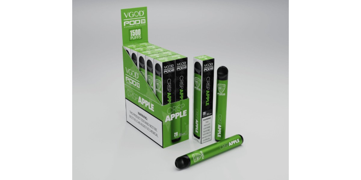 disposable vape elfbar dubai elfbar ice king elfbar ice king 30000 puffs elfbar elfbar raya elf bar elfbar bc10000 elf watermelon elfbar vape elfbar bc5000 al fakher alfakher al fakher shisha al fakher tobacco magic love al fakher dubai al fakher crown bar al fakher dubai al fakher sharjah pod salt pod salt nexus pod salt nexus 12000 puffs pod salt vape pod salt pearl dubai pod salt vape dubai pod salt nexus dubai pod salt vape uae pod salt nexus uae pod salt dubai pod salt go dubai vozol vozol vape dubai vozol gear shisha 25000 puffs vozol vista vozol vista 20000 puffs vozol star vozol star 20000 puffs vozol vape vozol star 12000 puffs vozol gear vozol gear 10000 puffs tugboat tugboat vape tugboat pulse 20000 puffs tugboat vape dubai tugboat t12000 puffs tugboat vape uae tugboat evo 4500 puffs fummo fummo vape fummo indic 12000 puffs fummo vape dubai fummo spin 10000 puffs fummo vape uae fummo magnum 8000 puffs fummo disposable vape fummo king 6000 puffs isgo isgo paris isgo bar paris x 30000 puffs isgo bar dubai isgo bar 10000 puffs isgo vape uae isgo bar 6000 puffs vapes bar vapes bars ghost shisha vapes bars ghost shisha 15000 puffs ghost pro vapes bars ghost pro elite 7000 puffs vapes bar dubai vapes bar ghost pro myle myles myle dubai myle uae dubai myle myle sweet tobacco myle abu dhabi myle in dubai vgod vgod dubai vgod disposable pod 4kr cubano vgod vgod dry tobacco mango bomb vgod vgod uae vgod disposable pod 1k 1500 puffs vgod cubano geekvape geek bar pulse dubai geek bar pulse 15000 puffs geek vape geek bar pulse x 15000 puffs nerd bar nerd alien nerd alien 12000 puffs nerd fire nerd fire 8000 puffs vnsn vnsn quake pro dubai vnsn quake pro 14000 puffs vnsn quake dubai vnsn quake 10000 puffs yuoto dubai yuoto uae yuoto thanos dubai yuoto xxl uae yuoto xxl dubai blvk tobacco blvk bar dubai blvk bar 20000 puffs chillax chillax dubai chillax shake 22000 puffs dubai fuumy vape fuumy vape dubai fuumy vape 12000 puffs uae kalyan uae kalyan vape kalyan pro 12000 puffs lost angel vape lost angel vape dubai lost angel pro max