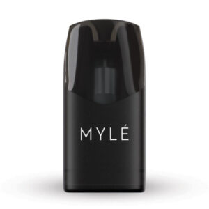 Myle V5