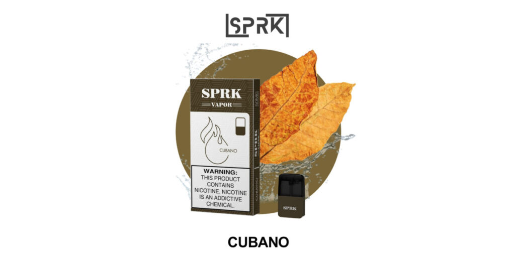 juul device black juul pods dubai buy juul uae where to buy juul pods in dubai myle myle starter pack myle pods dubai myle uae pod myle sprk v4 device sprk v4 pods