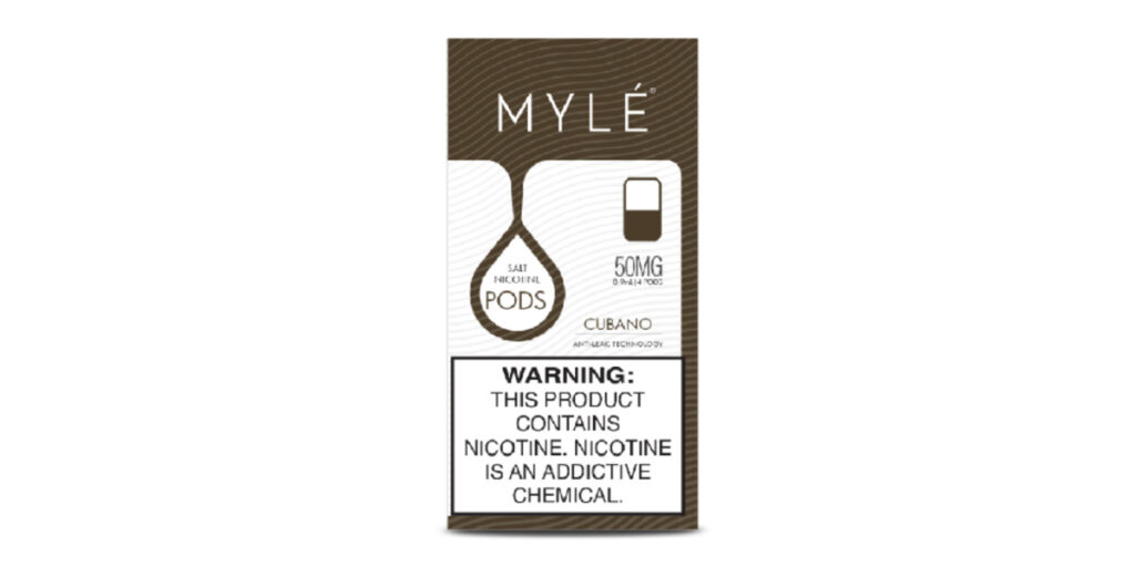 juul device black juul pods dubai buy juul uae where to buy juul pods in dubai myle myle starter pack myle pods dubai myle uae pod myle sprk v4 device sprk v4 pods