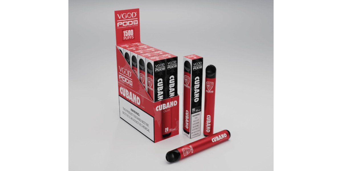 disposable vape elfbar dubai elfbar ice king elfbar ice king 30000 puffs elfbar elfbar raya elf bar elfbar bc10000 elf watermelon elfbar vape elfbar bc5000 al fakher alfakher al fakher shisha al fakher tobacco magic love al fakher dubai al fakher crown bar al fakher dubai al fakher sharjah pod salt pod salt nexus pod salt nexus 12000 puffs pod salt vape pod salt pearl dubai pod salt vape dubai pod salt nexus dubai pod salt vape uae pod salt nexus uae pod salt dubai pod salt go dubai vozol vozol vape dubai vozol gear shisha 25000 puffs vozol vista vozol vista 20000 puffs vozol star vozol star 20000 puffs vozol vape vozol star 12000 puffs vozol gear vozol gear 10000 puffs tugboat tugboat vape tugboat pulse 20000 puffs tugboat vape dubai tugboat t12000 puffs tugboat vape uae tugboat evo 4500 puffs fummo fummo vape fummo indic 12000 puffs fummo vape dubai fummo spin 10000 puffs fummo vape uae fummo magnum 8000 puffs fummo disposable vape fummo king 6000 puffs isgo isgo paris isgo bar paris x 30000 puffs isgo bar dubai isgo bar 10000 puffs isgo vape uae isgo bar 6000 puffs vapes bar vapes bars ghost shisha vapes bars ghost shisha 15000 puffs ghost pro vapes bars ghost pro elite 7000 puffs vapes bar dubai vapes bar ghost pro myle myles myle dubai myle uae dubai myle myle sweet tobacco myle abu dhabi myle in dubai vgod vgod dubai vgod disposable pod 4kr cubano vgod vgod dry tobacco mango bomb vgod vgod uae vgod disposable pod 1k 1500 puffs vgod cubano geekvape geek bar pulse dubai geek bar pulse 15000 puffs geek vape geek bar pulse x 15000 puffs nerd bar nerd alien nerd alien 12000 puffs nerd fire nerd fire 8000 puffs vnsn vnsn quake pro dubai vnsn quake pro 14000 puffs vnsn quake dubai vnsn quake 10000 puffs yuoto dubai yuoto uae yuoto thanos dubai yuoto xxl uae yuoto xxl dubai blvk tobacco blvk bar dubai blvk bar 20000 puffs chillax chillax dubai chillax shake 22000 puffs dubai fuumy vape fuumy vape dubai fuumy vape 12000 puffs uae kalyan uae kalyan vape kalyan pro 12000 puffs lost angel vape lost angel vape dubai lost angel pro max