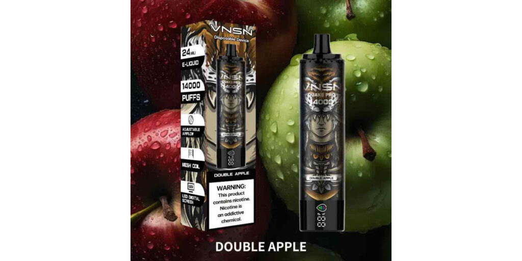 disposable vape elfbar dubai elfbar ice king elfbar ice king 30000 puffs elfbar elfbar raya elf bar elfbar bc10000 elf watermelon elfbar vape elfbar bc5000 al fakher alfakher al fakher shisha al fakher tobacco magic love al fakher dubai al fakher crown bar al fakher dubai al fakher sharjah pod salt pod salt nexus pod salt nexus 12000 puffs pod salt vape pod salt pearl dubai pod salt vape dubai pod salt nexus dubai pod salt vape uae pod salt nexus uae pod salt dubai pod salt go dubai vozol vozol vape dubai vozol gear shisha 25000 puffs vozol vista vozol vista 20000 puffs vozol star vozol star 20000 puffs vozol vape vozol star 12000 puffs vozol gear vozol gear 10000 puffs tugboat tugboat vape tugboat pulse 20000 puffs tugboat vape dubai tugboat t12000 puffs tugboat vape uae tugboat evo 4500 puffs fummo fummo vape fummo indic 12000 puffs fummo vape dubai fummo spin 10000 puffs fummo vape uae fummo magnum 8000 puffs fummo disposable vape fummo king 6000 puffs isgo isgo paris isgo bar paris x 30000 puffs isgo bar dubai isgo bar 10000 puffs isgo vape uae isgo bar 6000 puffs vapes bar vapes bars ghost shisha vapes bars ghost shisha 15000 puffs ghost pro vapes bars ghost pro elite 7000 puffs vapes bar dubai vapes bar ghost pro myle myles myle dubai myle uae dubai myle myle sweet tobacco myle abu dhabi myle in dubai vgod vgod dubai vgod disposable pod 4kr cubano vgod vgod dry tobacco mango bomb vgod vgod uae vgod disposable pod 1k 1500 puffs vgod cubano geekvape geek bar pulse dubai geek bar pulse 15000 puffs geek vape geek bar pulse x 15000 puffs nerd bar nerd alien nerd alien 12000 puffs nerd fire nerd fire 8000 puffs vnsn vnsn quake pro dubai vnsn quake pro 14000 puffs vnsn quake dubai vnsn quake 10000 puffs yuoto dubai yuoto uae yuoto thanos dubai yuoto xxl uae yuoto xxl dubai blvk tobacco blvk bar dubai blvk bar 20000 puffs chillax chillax dubai chillax shake 22000 puffs dubai fuumy vape fuumy vape dubai fuumy vape 12000 puffs uae kalyan uae kalyan vape kalyan pro 12000 puffs lost angel vape lost angel vape dubai lost angel pro max