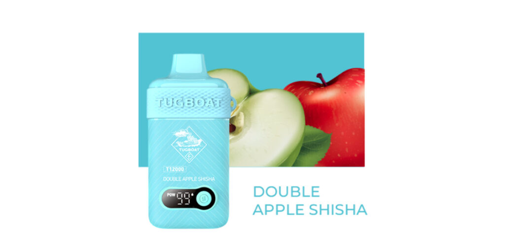 disposable vape elfbar dubai elfbar ice king elfbar ice king 30000 puffs elfbar elfbar raya elf bar elfbar bc10000 elf watermelon elfbar vape elfbar bc5000 al fakher alfakher al fakher shisha al fakher tobacco magic love al fakher dubai al fakher crown bar al fakher dubai al fakher sharjah pod salt pod salt nexus pod salt nexus 12000 puffs pod salt vape pod salt pearl dubai pod salt vape dubai pod salt nexus dubai pod salt vape uae pod salt nexus uae pod salt dubai pod salt go dubai vozol vozol vape dubai vozol gear shisha 25000 puffs vozol vista vozol vista 20000 puffs vozol star vozol star 20000 puffs vozol vape vozol star 12000 puffs vozol gear vozol gear 10000 puffs tugboat tugboat vape tugboat pulse 20000 puffs tugboat vape dubai tugboat t12000 puffs tugboat vape uae tugboat evo 4500 puffs fummo fummo vape fummo indic 12000 puffs fummo vape dubai fummo spin 10000 puffs fummo vape uae fummo magnum 8000 puffs fummo disposable vape fummo king 6000 puffs isgo isgo paris isgo bar paris x 30000 puffs isgo bar dubai isgo bar 10000 puffs isgo vape uae isgo bar 6000 puffs vapes bar vapes bars ghost shisha vapes bars ghost shisha 15000 puffs ghost pro vapes bars ghost pro elite 7000 puffs vapes bar dubai vapes bar ghost pro myle myles myle dubai myle uae dubai myle myle sweet tobacco myle abu dhabi myle in dubai vgod vgod dubai vgod disposable pod 4kr cubano vgod vgod dry tobacco mango bomb vgod vgod uae vgod disposable pod 1k 1500 puffs vgod cubano geekvape geek bar pulse dubai geek bar pulse 15000 puffs geek vape geek bar pulse x 15000 puffs nerd bar nerd alien nerd alien 12000 puffs nerd fire nerd fire 8000 puffs vnsn vnsn quake pro dubai vnsn quake pro 14000 puffs vnsn quake dubai vnsn quake 10000 puffs yuoto dubai yuoto uae yuoto thanos dubai yuoto xxl uae yuoto xxl dubai blvk tobacco blvk bar dubai blvk bar 20000 puffs chillax chillax dubai chillax shake 22000 puffs dubai fuumy vape fuumy vape dubai fuumy vape 12000 puffs uae kalyan uae kalyan vape kalyan pro 12000 puffs lost angel vape lost angel vape dubai lost angel pro max