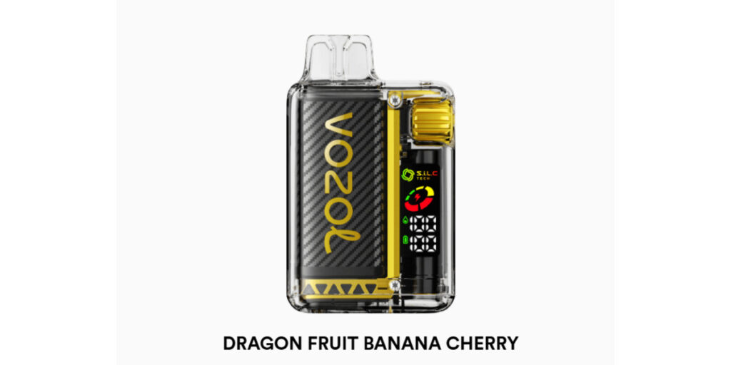 disposable vape elfbar dubai elfbar ice king elfbar ice king 30000 puffs elfbar elfbar raya elf bar elfbar bc10000 elf watermelon elfbar vape elfbar bc5000 al fakher alfakher al fakher shisha al fakher tobacco magic love al fakher dubai al fakher crown bar al fakher dubai al fakher sharjah pod salt pod salt nexus pod salt nexus 12000 puffs pod salt vape pod salt pearl dubai pod salt vape dubai pod salt nexus dubai pod salt vape uae pod salt nexus uae pod salt dubai pod salt go dubai vozol vozol vape dubai vozol gear shisha 25000 puffs vozol vista vozol vista 20000 puffs vozol star vozol star 20000 puffs vozol vape vozol star 12000 puffs vozol gear vozol gear 10000 puffs tugboat tugboat vape tugboat pulse 20000 puffs tugboat vape dubai tugboat t12000 puffs tugboat vape uae tugboat evo 4500 puffs fummo fummo vape fummo indic 12000 puffs fummo vape dubai fummo spin 10000 puffs fummo vape uae fummo magnum 8000 puffs fummo disposable vape fummo king 6000 puffs isgo isgo paris isgo bar paris x 30000 puffs isgo bar dubai isgo bar 10000 puffs isgo vape uae isgo bar 6000 puffs vapes bar vapes bars ghost shisha vapes bars ghost shisha 15000 puffs ghost pro vapes bars ghost pro elite 7000 puffs vapes bar dubai vapes bar ghost pro myle myles myle dubai myle uae dubai myle myle sweet tobacco myle abu dhabi myle in dubai vgod vgod dubai vgod disposable pod 4kr cubano vgod vgod dry tobacco mango bomb vgod vgod uae vgod disposable pod 1k 1500 puffs vgod cubano geekvape geek bar pulse dubai geek bar pulse 15000 puffs geek vape geek bar pulse x 15000 puffs nerd bar nerd alien nerd alien 12000 puffs nerd fire nerd fire 8000 puffs vnsn vnsn quake pro dubai vnsn quake pro 14000 puffs vnsn quake dubai vnsn quake 10000 puffs yuoto dubai yuoto uae yuoto thanos dubai yuoto xxl uae yuoto xxl dubai blvk tobacco blvk bar dubai blvk bar 20000 puffs chillax chillax dubai chillax shake 22000 puffs dubai fuumy vape fuumy vape dubai fuumy vape 12000 puffs uae kalyan uae kalyan vape kalyan pro 12000 puffs lost angel vape lost angel vape dubai lost angel pro max