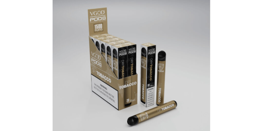 disposable vape elfbar dubai elfbar ice king elfbar ice king 30000 puffs elfbar elfbar raya elf bar elfbar bc10000 elf watermelon elfbar vape elfbar bc5000 al fakher alfakher al fakher shisha al fakher tobacco magic love al fakher dubai al fakher crown bar al fakher dubai al fakher sharjah pod salt pod salt nexus pod salt nexus 12000 puffs pod salt vape pod salt pearl dubai pod salt vape dubai pod salt nexus dubai pod salt vape uae pod salt nexus uae pod salt dubai pod salt go dubai vozol vozol vape dubai vozol gear shisha 25000 puffs vozol vista vozol vista 20000 puffs vozol star vozol star 20000 puffs vozol vape vozol star 12000 puffs vozol gear vozol gear 10000 puffs tugboat tugboat vape tugboat pulse 20000 puffs tugboat vape dubai tugboat t12000 puffs tugboat vape uae tugboat evo 4500 puffs fummo fummo vape fummo indic 12000 puffs fummo vape dubai fummo spin 10000 puffs fummo vape uae fummo magnum 8000 puffs fummo disposable vape fummo king 6000 puffs isgo isgo paris isgo bar paris x 30000 puffs isgo bar dubai isgo bar 10000 puffs isgo vape uae isgo bar 6000 puffs vapes bar vapes bars ghost shisha vapes bars ghost shisha 15000 puffs ghost pro vapes bars ghost pro elite 7000 puffs vapes bar dubai vapes bar ghost pro myle myles myle dubai myle uae dubai myle myle sweet tobacco myle abu dhabi myle in dubai vgod vgod dubai vgod disposable pod 4kr cubano vgod vgod dry tobacco mango bomb vgod vgod uae vgod disposable pod 1k 1500 puffs vgod cubano geekvape geek bar pulse dubai geek bar pulse 15000 puffs geek vape geek bar pulse x 15000 puffs nerd bar nerd alien nerd alien 12000 puffs nerd fire nerd fire 8000 puffs vnsn vnsn quake pro dubai vnsn quake pro 14000 puffs vnsn quake dubai vnsn quake 10000 puffs yuoto dubai yuoto uae yuoto thanos dubai yuoto xxl uae yuoto xxl dubai blvk tobacco blvk bar dubai blvk bar 20000 puffs chillax chillax dubai chillax shake 22000 puffs dubai fuumy vape fuumy vape dubai fuumy vape 12000 puffs uae kalyan uae kalyan vape kalyan pro 12000 puffs lost angel vape lost angel vape dubai lost angel pro max