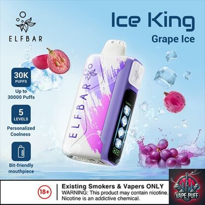 MoIAT Compliance & Legal Info