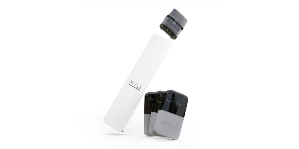 juul device black juul pods dubai buy juul uae where to buy juul pods in dubai myle myle starter pack myle pods dubai myle uae pod myle sprk v4 device sprk v4 pods