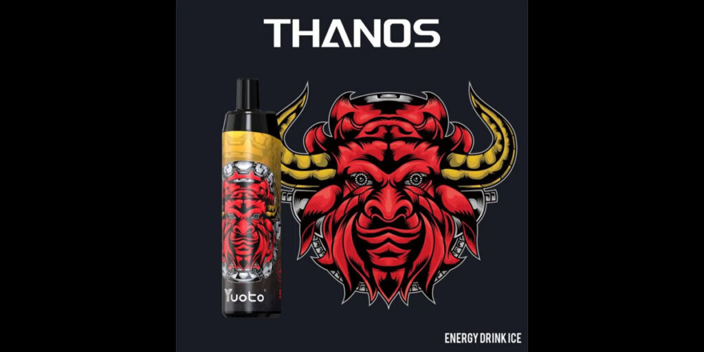 disposable vape elfbar dubai elfbar ice king elfbar ice king 30000 puffs elfbar elfbar raya elf bar elfbar bc10000 elf watermelon elfbar vape elfbar bc5000 al fakher alfakher al fakher shisha al fakher tobacco magic love al fakher dubai al fakher crown bar al fakher dubai al fakher sharjah pod salt pod salt nexus pod salt nexus 12000 puffs pod salt vape pod salt pearl dubai pod salt vape dubai pod salt nexus dubai pod salt vape uae pod salt nexus uae pod salt dubai pod salt go dubai vozol vozol vape dubai vozol gear shisha 25000 puffs vozol vista vozol vista 20000 puffs vozol star vozol star 20000 puffs vozol vape vozol star 12000 puffs vozol gear vozol gear 10000 puffs tugboat tugboat vape tugboat pulse 20000 puffs tugboat vape dubai tugboat t12000 puffs tugboat vape uae tugboat evo 4500 puffs fummo fummo vape fummo indic 12000 puffs fummo vape dubai fummo spin 10000 puffs fummo vape uae fummo magnum 8000 puffs fummo disposable vape fummo king 6000 puffs isgo isgo paris isgo bar paris x 30000 puffs isgo bar dubai isgo bar 10000 puffs isgo vape uae isgo bar 6000 puffs vapes bar vapes bars ghost shisha vapes bars ghost shisha 15000 puffs ghost pro vapes bars ghost pro elite 7000 puffs vapes bar dubai vapes bar ghost pro myle myles myle dubai myle uae dubai myle myle sweet tobacco myle abu dhabi myle in dubai vgod vgod dubai vgod disposable pod 4kr cubano vgod vgod dry tobacco mango bomb vgod vgod uae vgod disposable pod 1k 1500 puffs vgod cubano geekvape geek bar pulse dubai geek bar pulse 15000 puffs geek vape geek bar pulse x 15000 puffs nerd bar nerd alien nerd alien 12000 puffs nerd fire nerd fire 8000 puffs vnsn vnsn quake pro dubai vnsn quake pro 14000 puffs vnsn quake dubai vnsn quake 10000 puffs yuoto dubai yuoto uae yuoto thanos dubai yuoto xxl uae yuoto xxl dubai blvk tobacco blvk bar dubai blvk bar 20000 puffs chillax chillax dubai chillax shake 22000 puffs dubai fuumy vape fuumy vape dubai fuumy vape 12000 puffs uae kalyan uae kalyan vape kalyan pro 12000 puffs lost angel vape lost angel vape dubai lost angel pro max